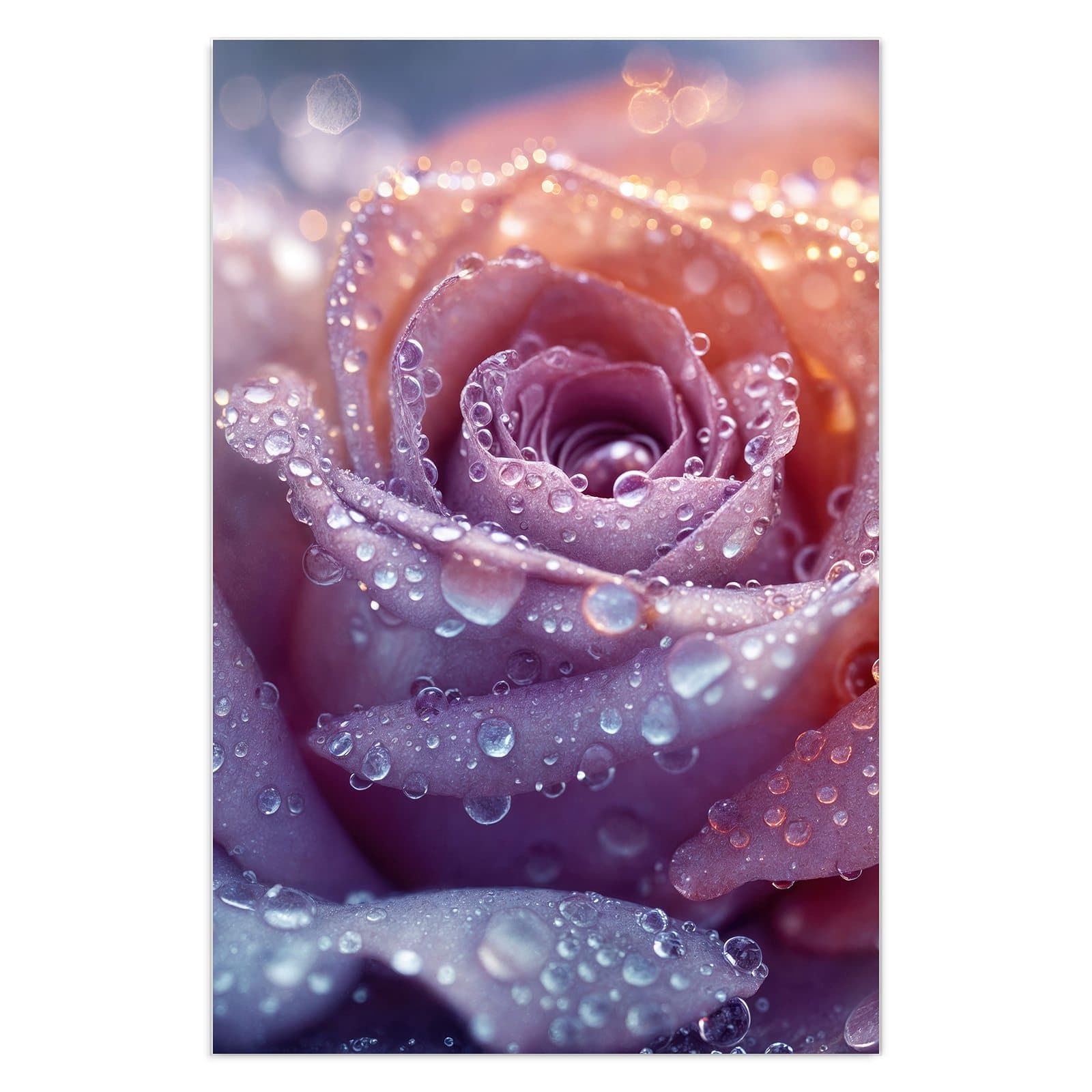 #grösse_40 x 60 cm #grösse_50 x 75 cm #grösse_60 x 90 cm