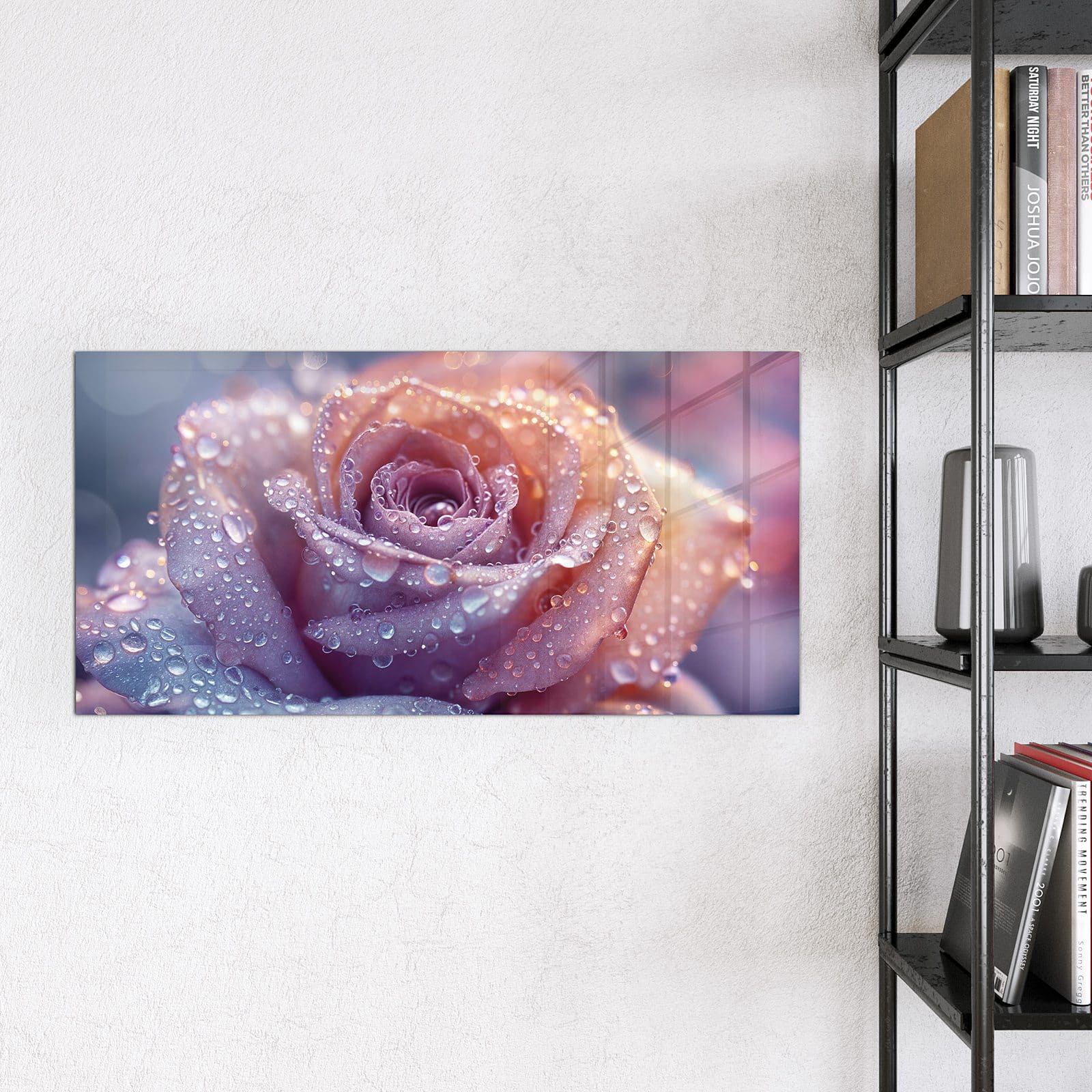#grösse_100 x 50 cm