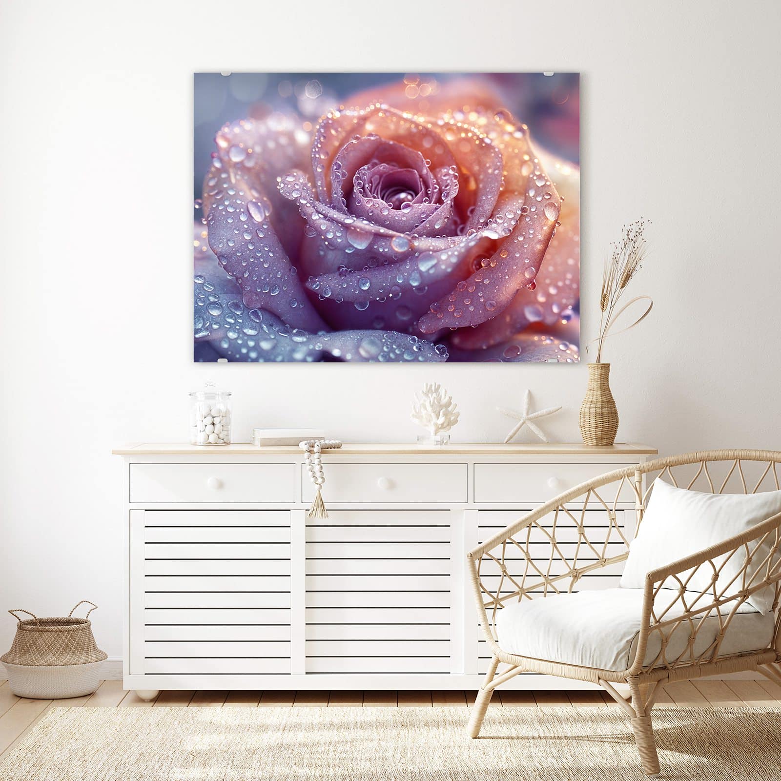 #grösse_80 x 60 cm #grösse_100 x 75 cm #grösse_120 x 90 cm