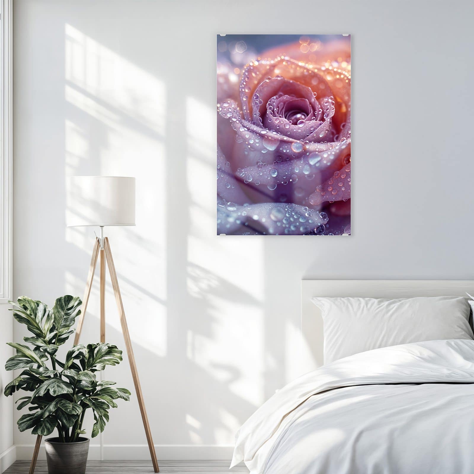 #grösse_40 x 60 cm #grösse_50 x 75 cm #grösse_60 x 90 cm