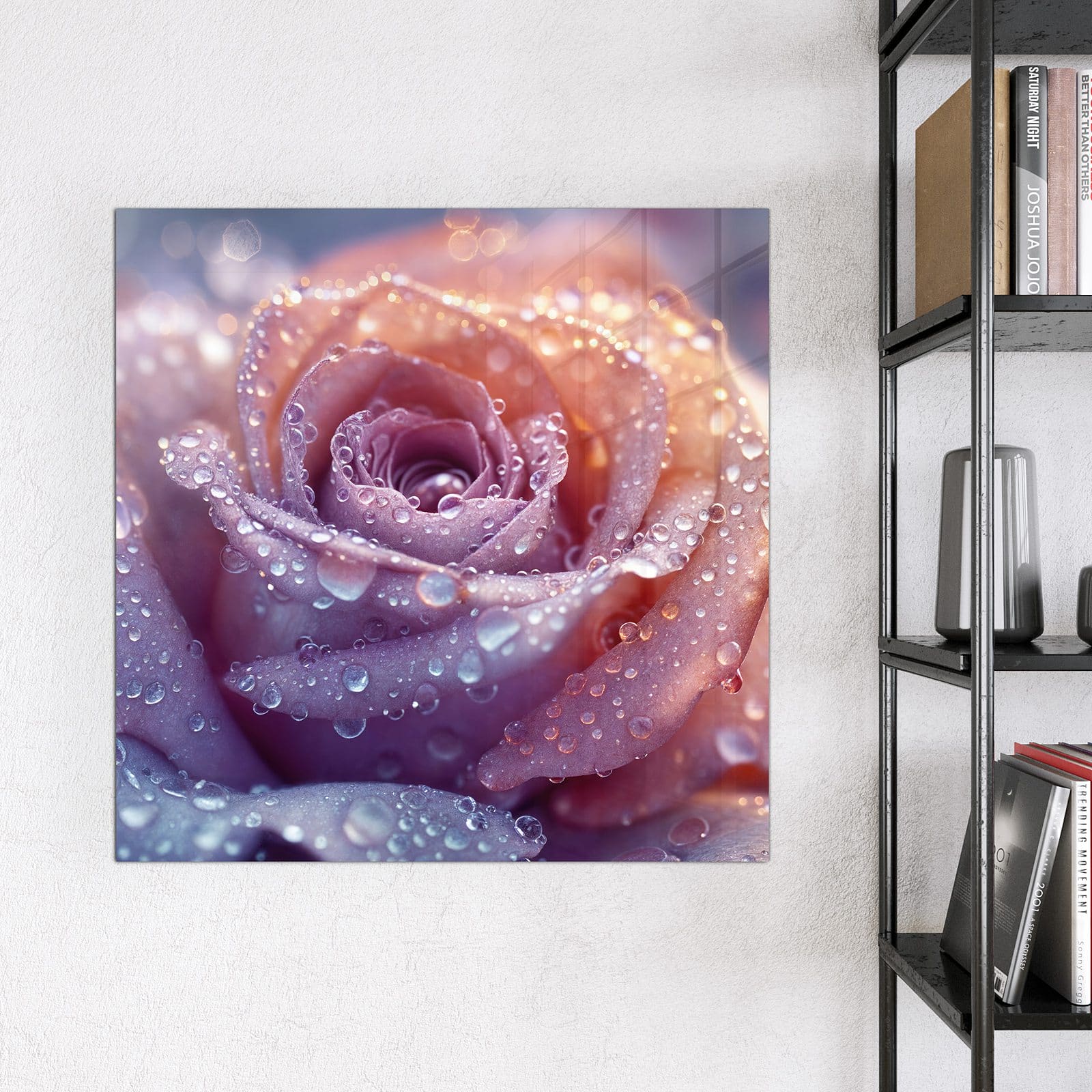 #grösse_30 x 30 cm #grösse_50 x 50 cm