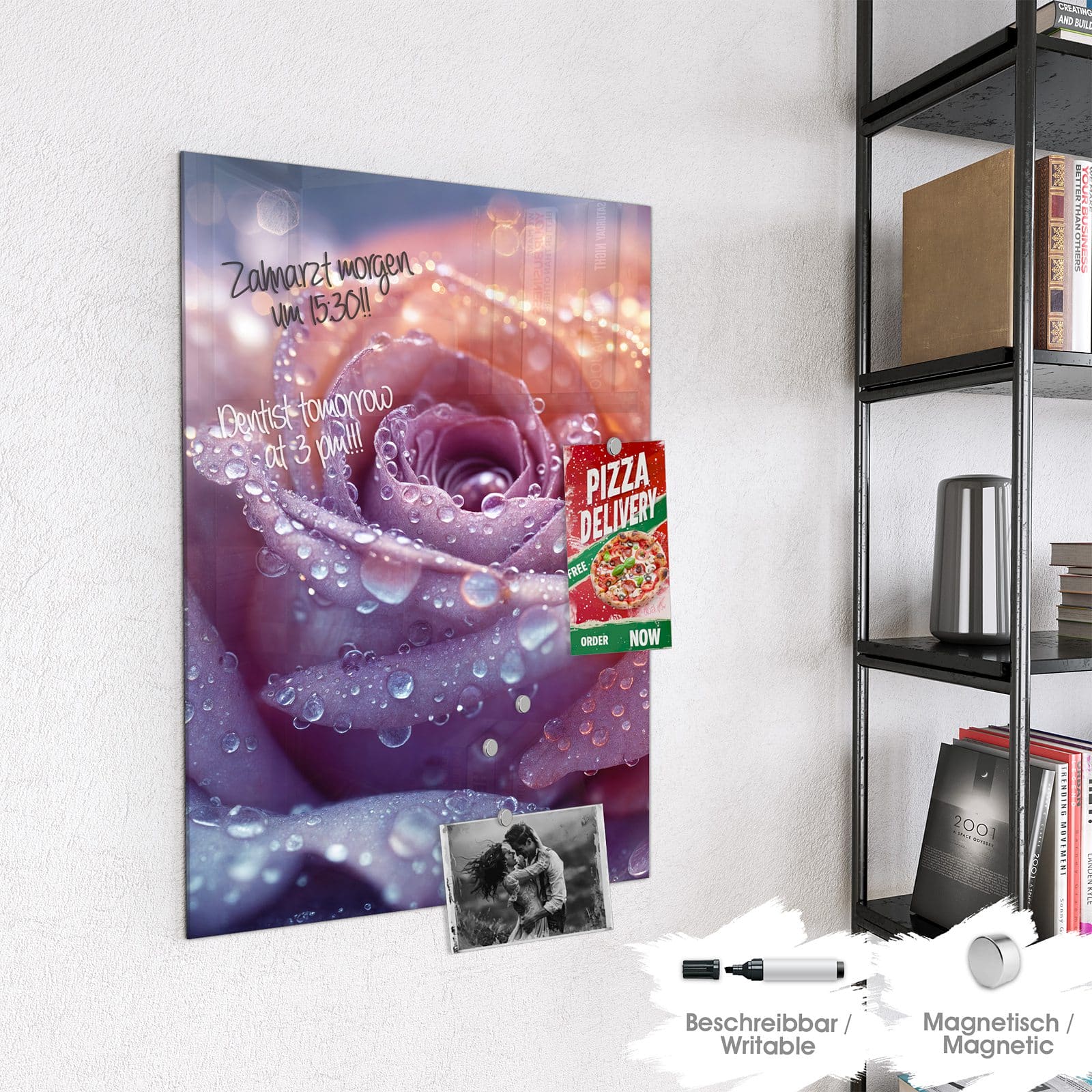 #grösse_40 x 60 cm #grösse_60 x 90 cm