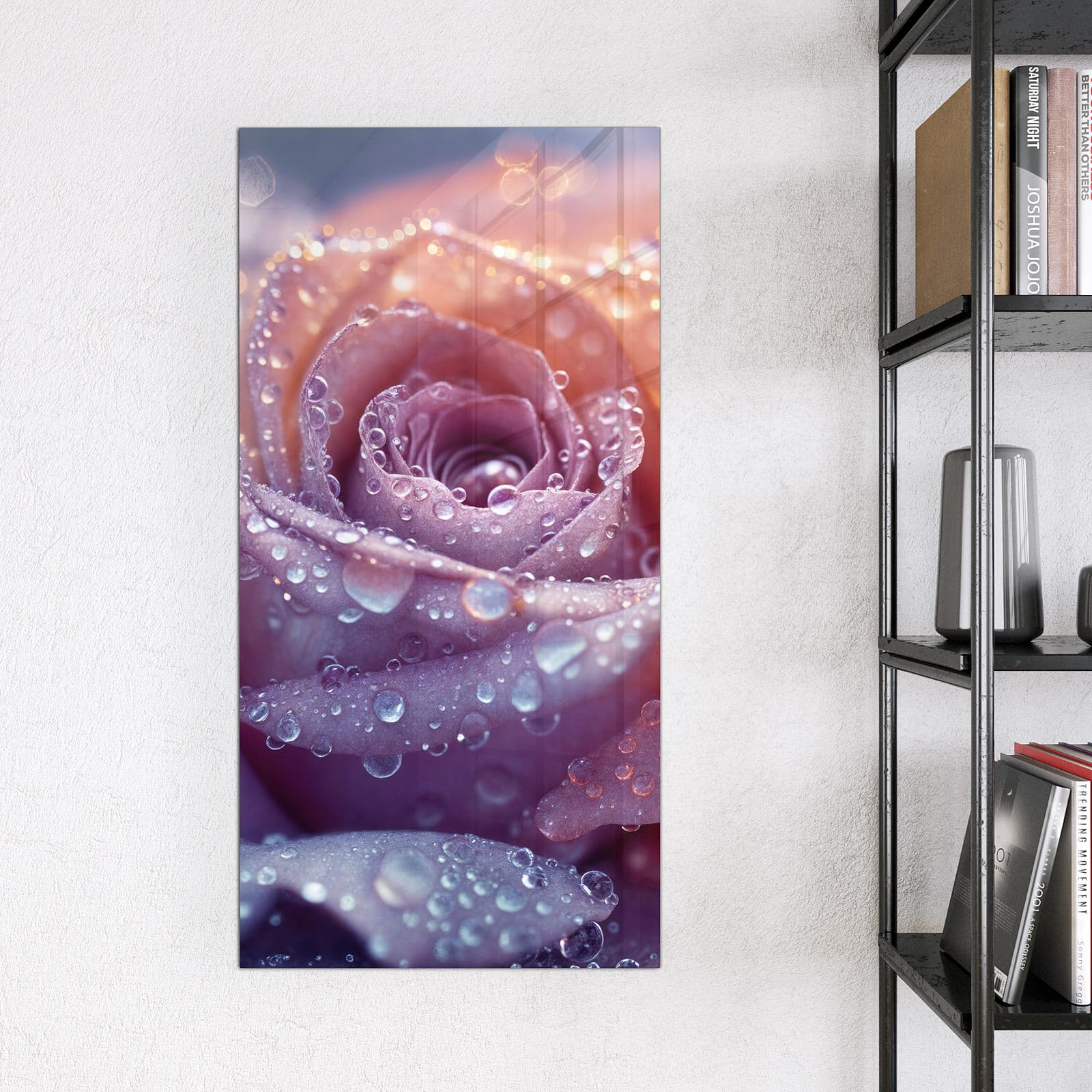 #grösse_50 x 100 cm