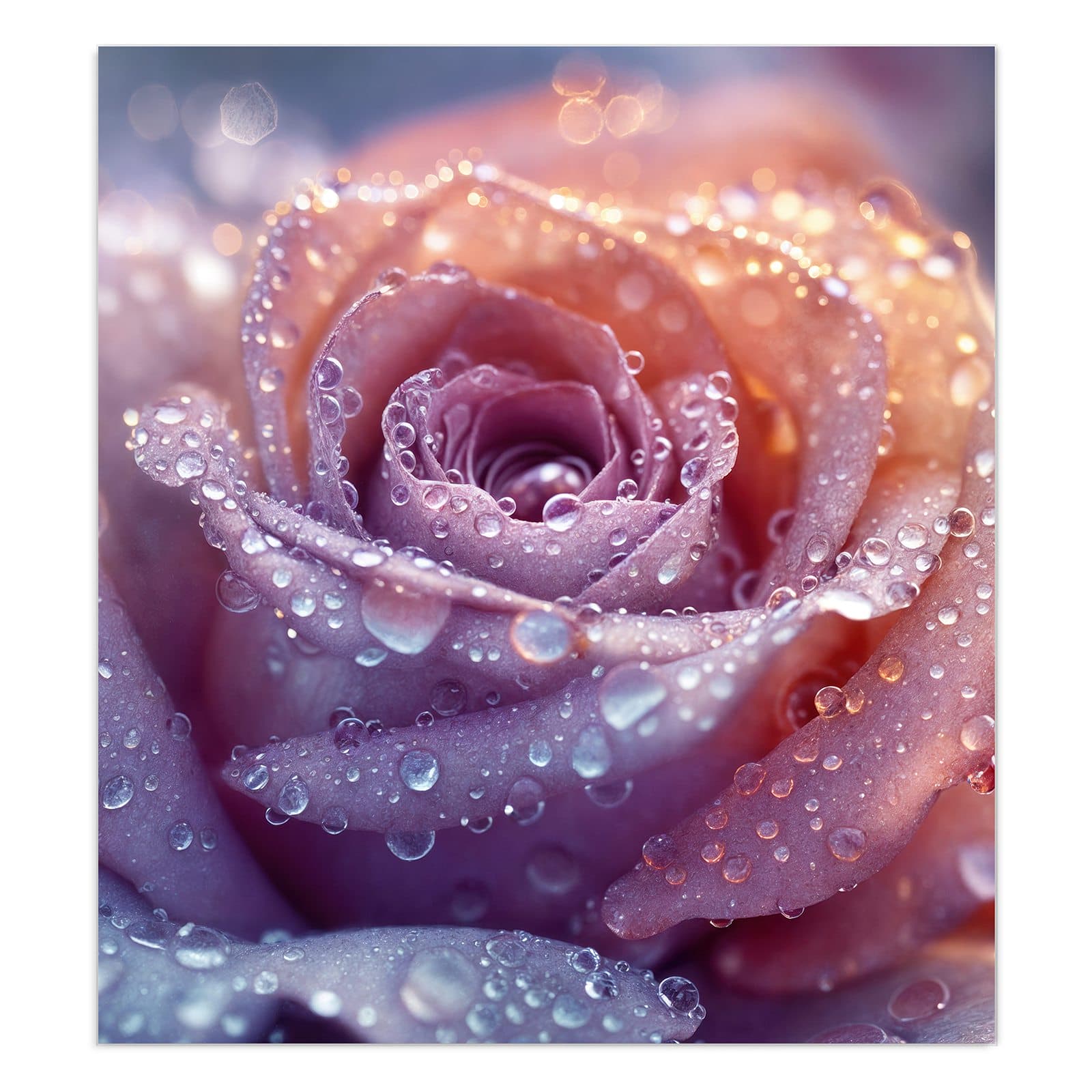 #grösse_90 x 100 cm