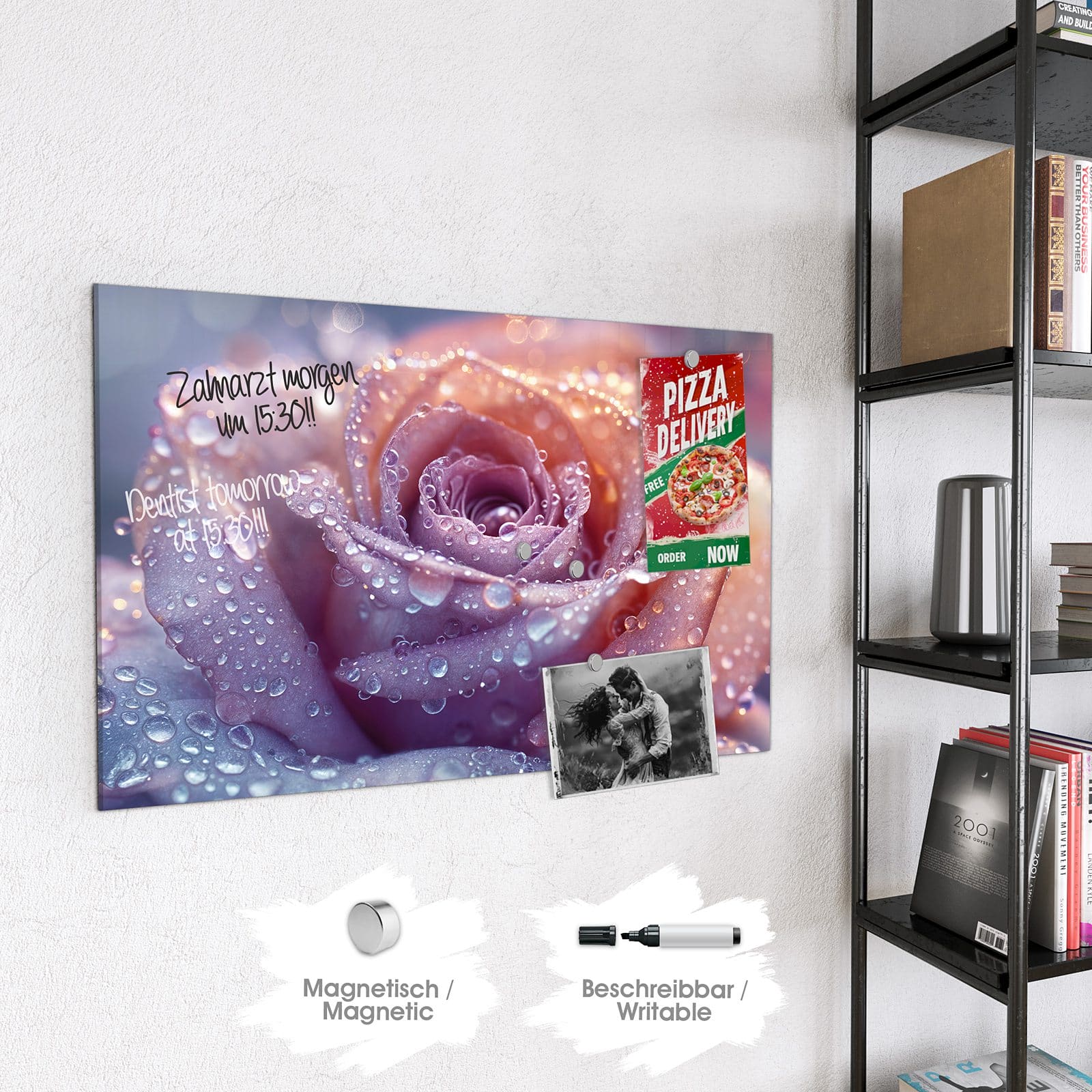#grösse_60 x 40 cm #grösse_90 x 60 cm
