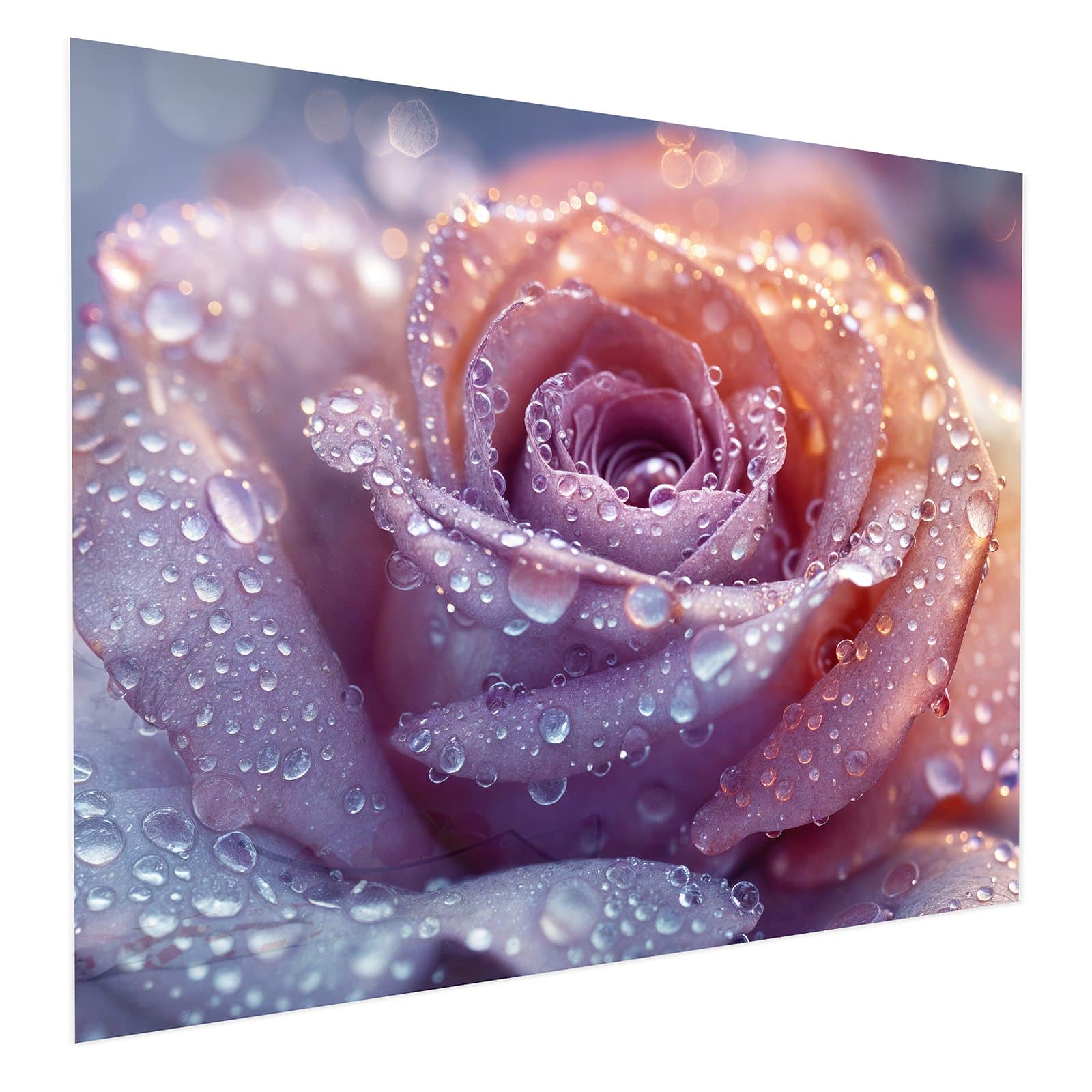 #grösse_75 x 60 cm #grösse_100 x 80 cm