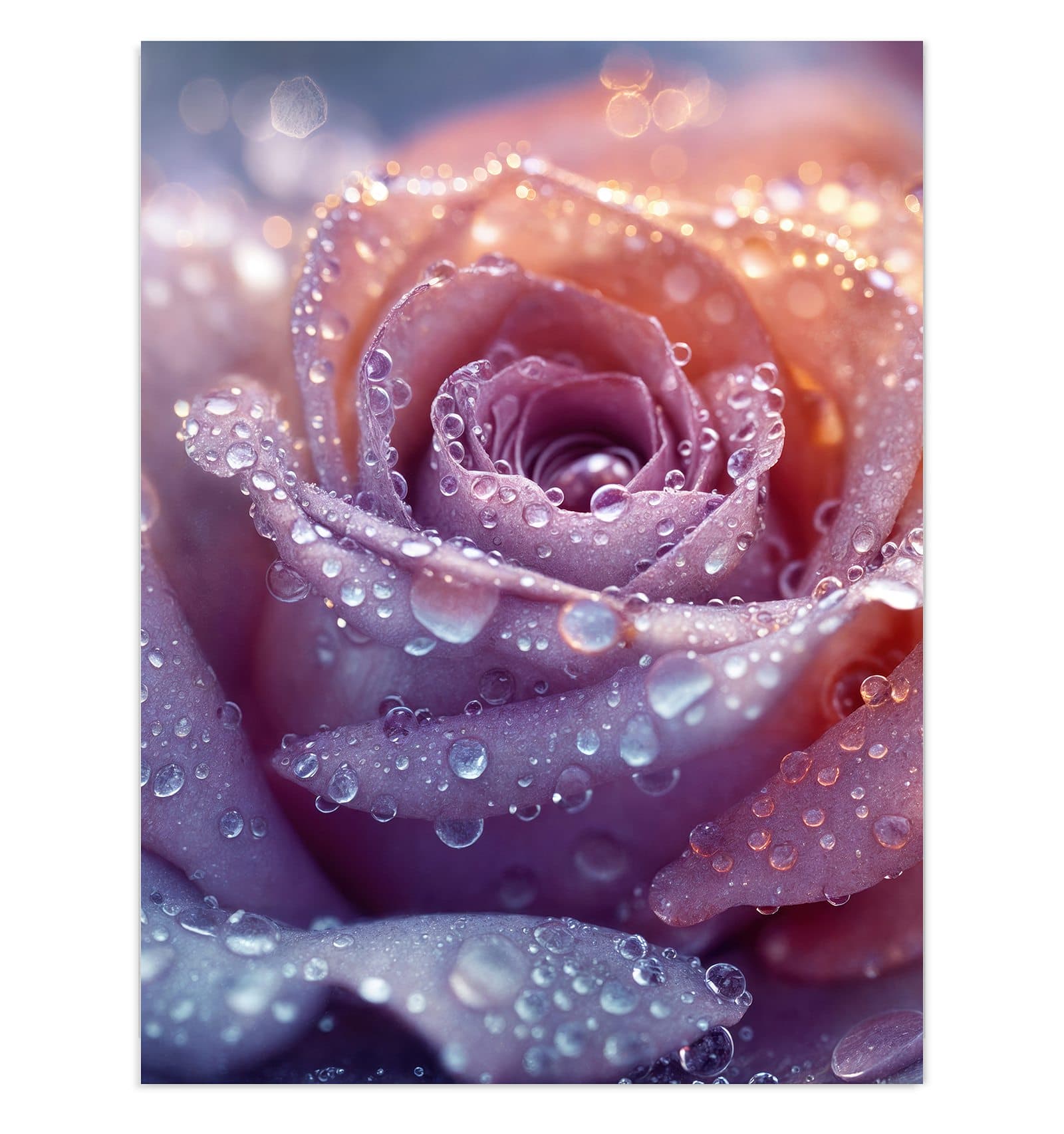 #grösse_30 x 40 cm #grösse_60 x 80 cm #grösse_75 x 100 cm