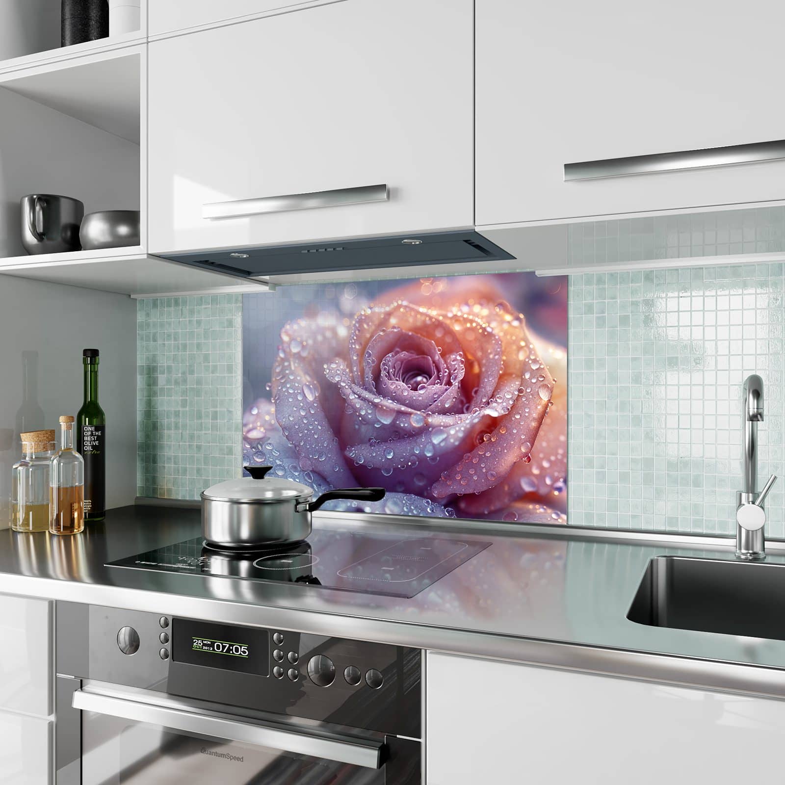 #grösse_40 x 60 cm #grösse_50 x 75 cm #grösse_60 x 90 cm #grösse_80 x 120 cm