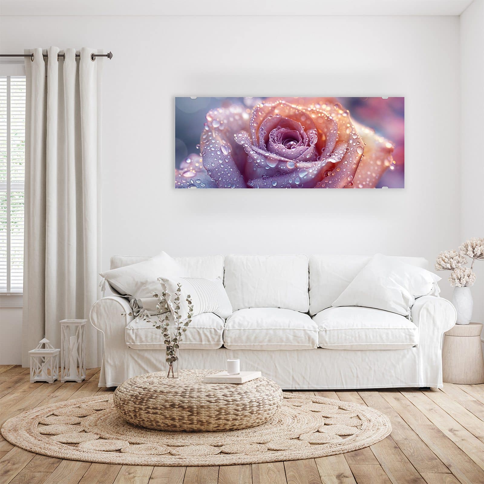 #grösse_100 x 40 cm #grösse_125 x 50 cm #grösse_150 x 60 cm