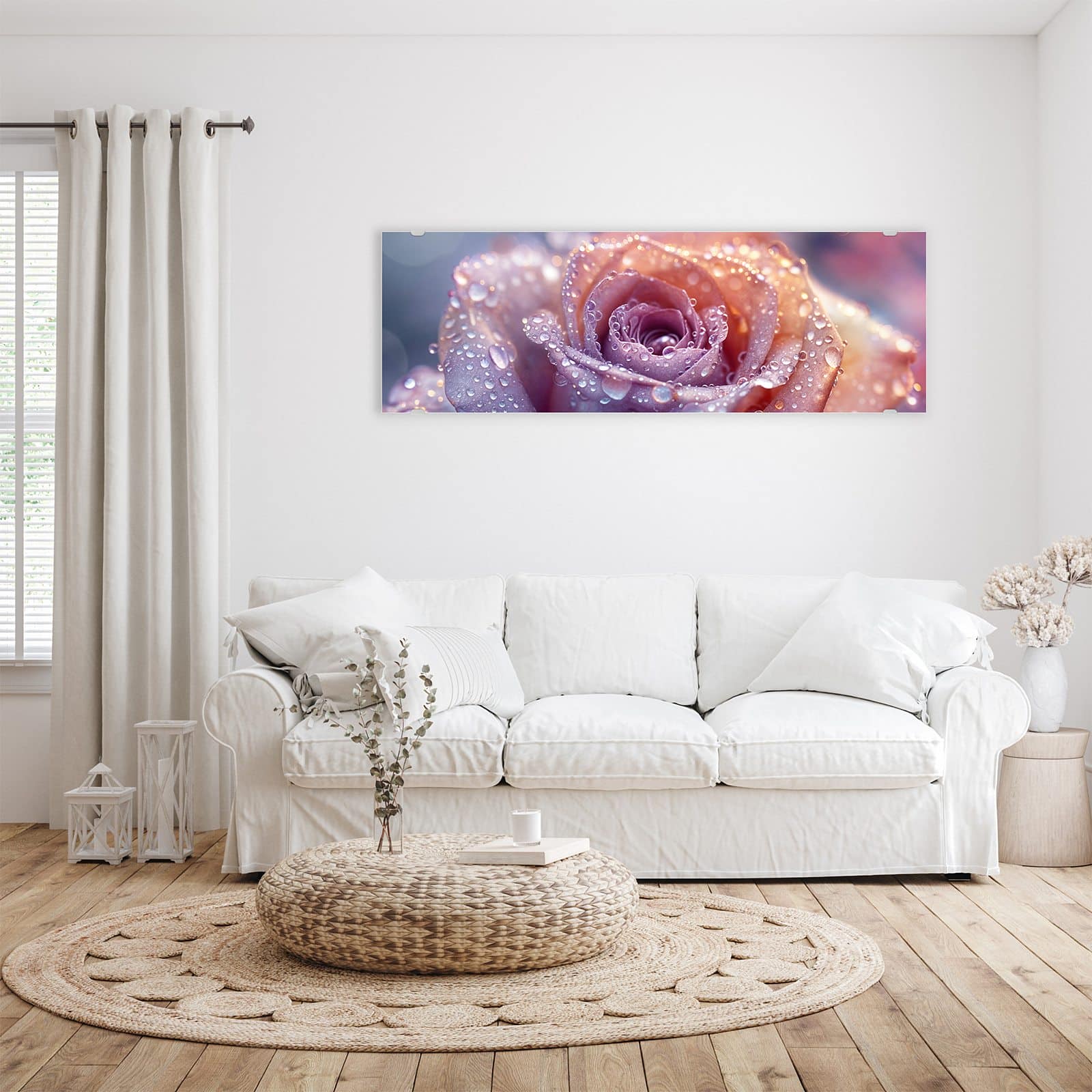 #grösse_120 x 40 cm