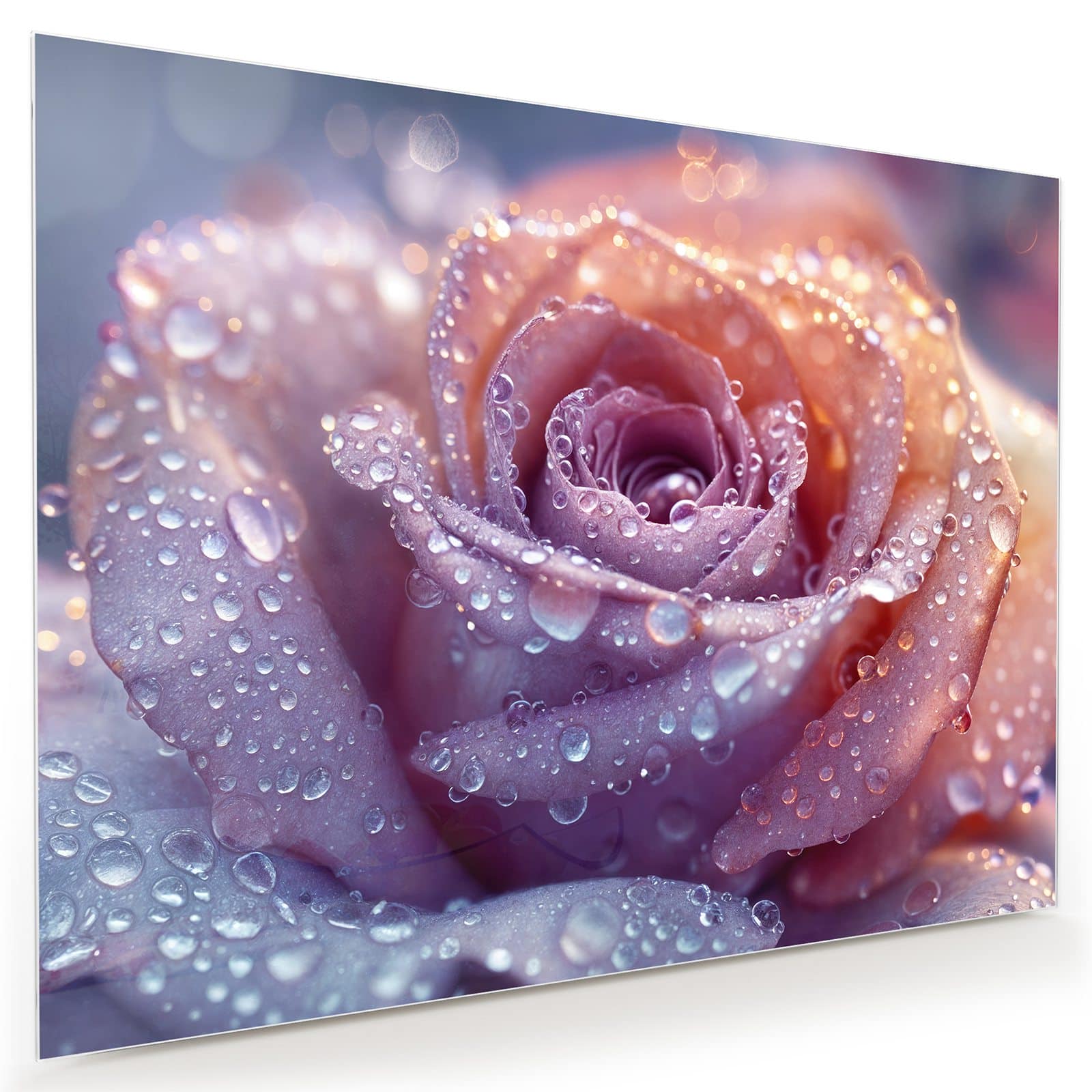 #grösse_80 x 60 cm #grösse_100 x 75 cm #grösse_120 x 90 cm