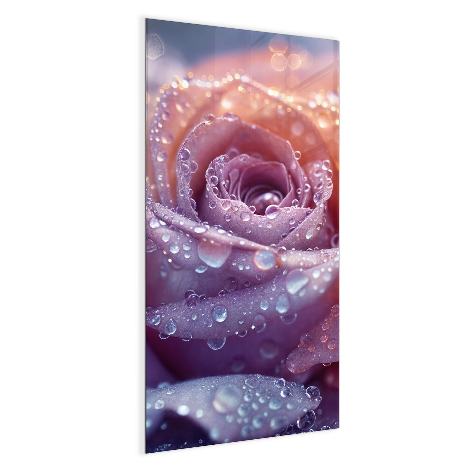 #grösse_50 x 100 cm
