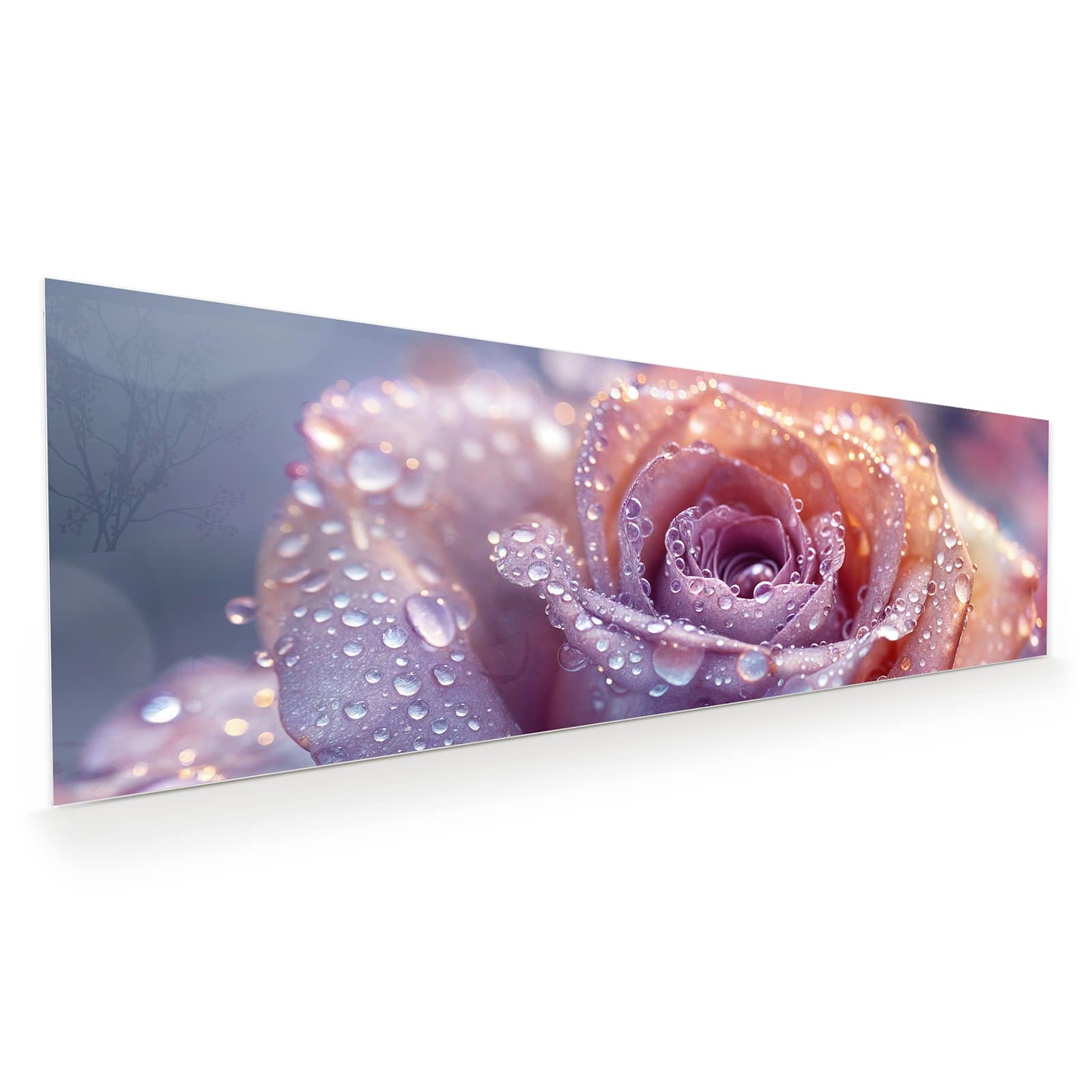 #grösse_120 x 40 cm