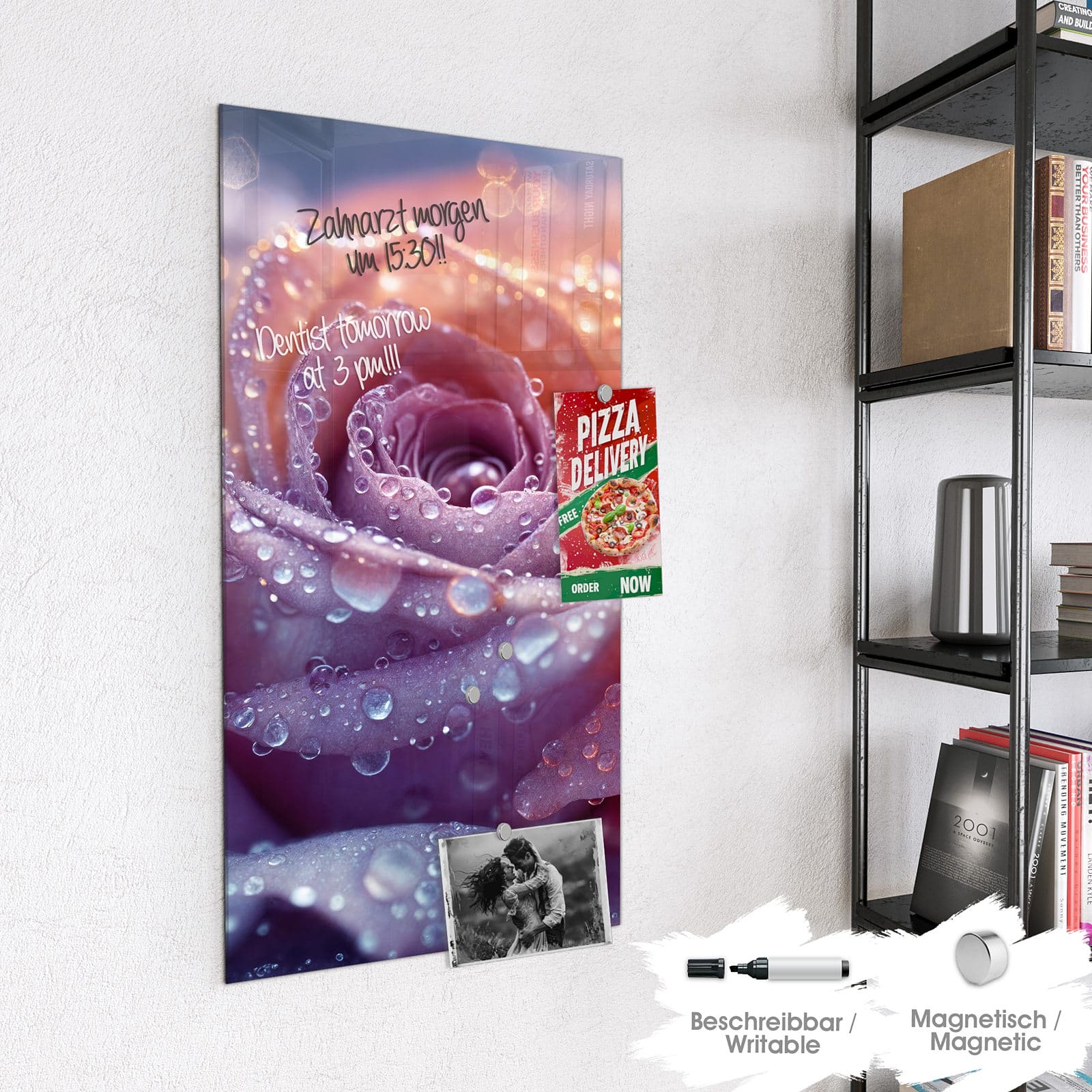 #grösse_50 x 100 cm