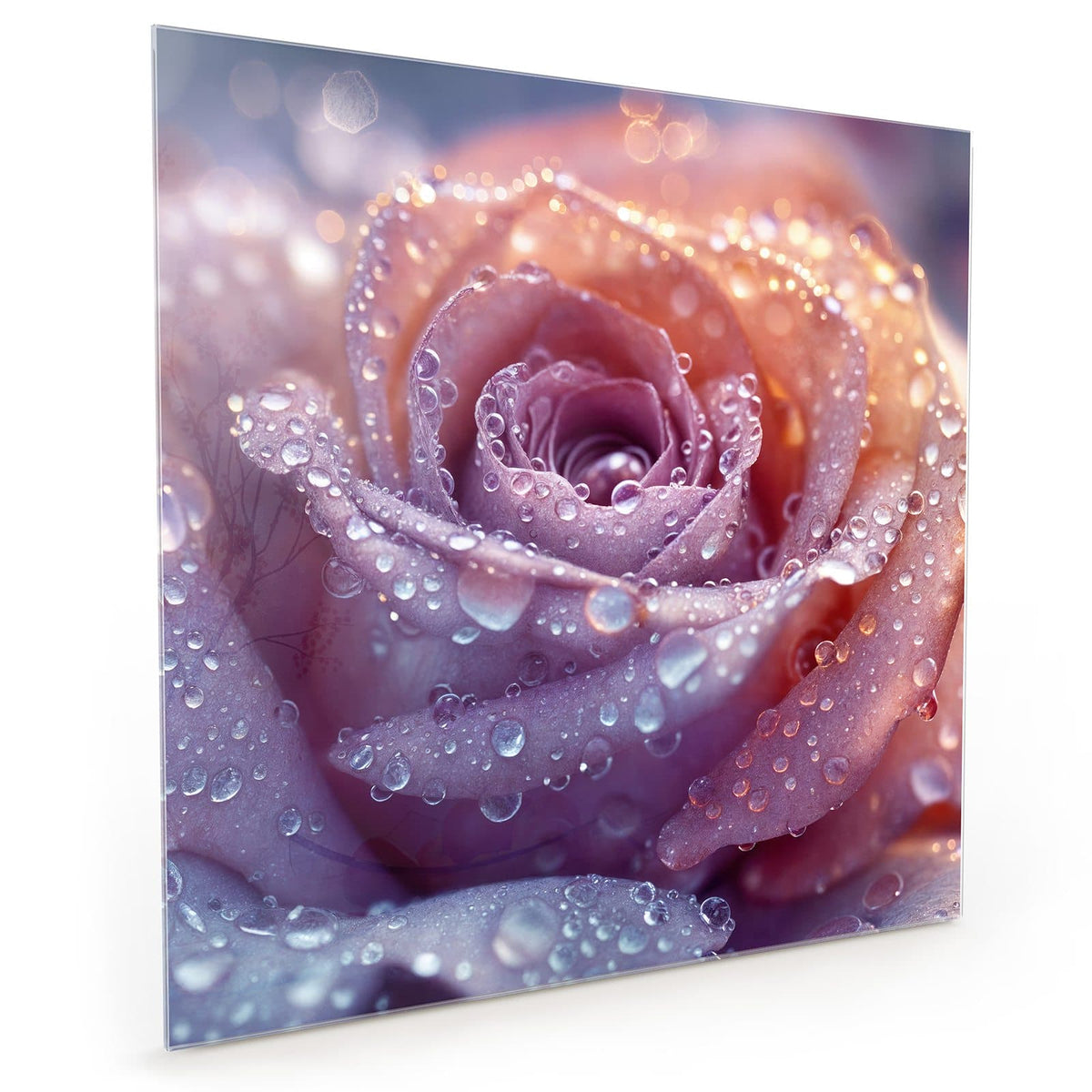 #grösse_40 x 40 cm #grösse_50 x 50 cm #grösse_60 x 60 cm