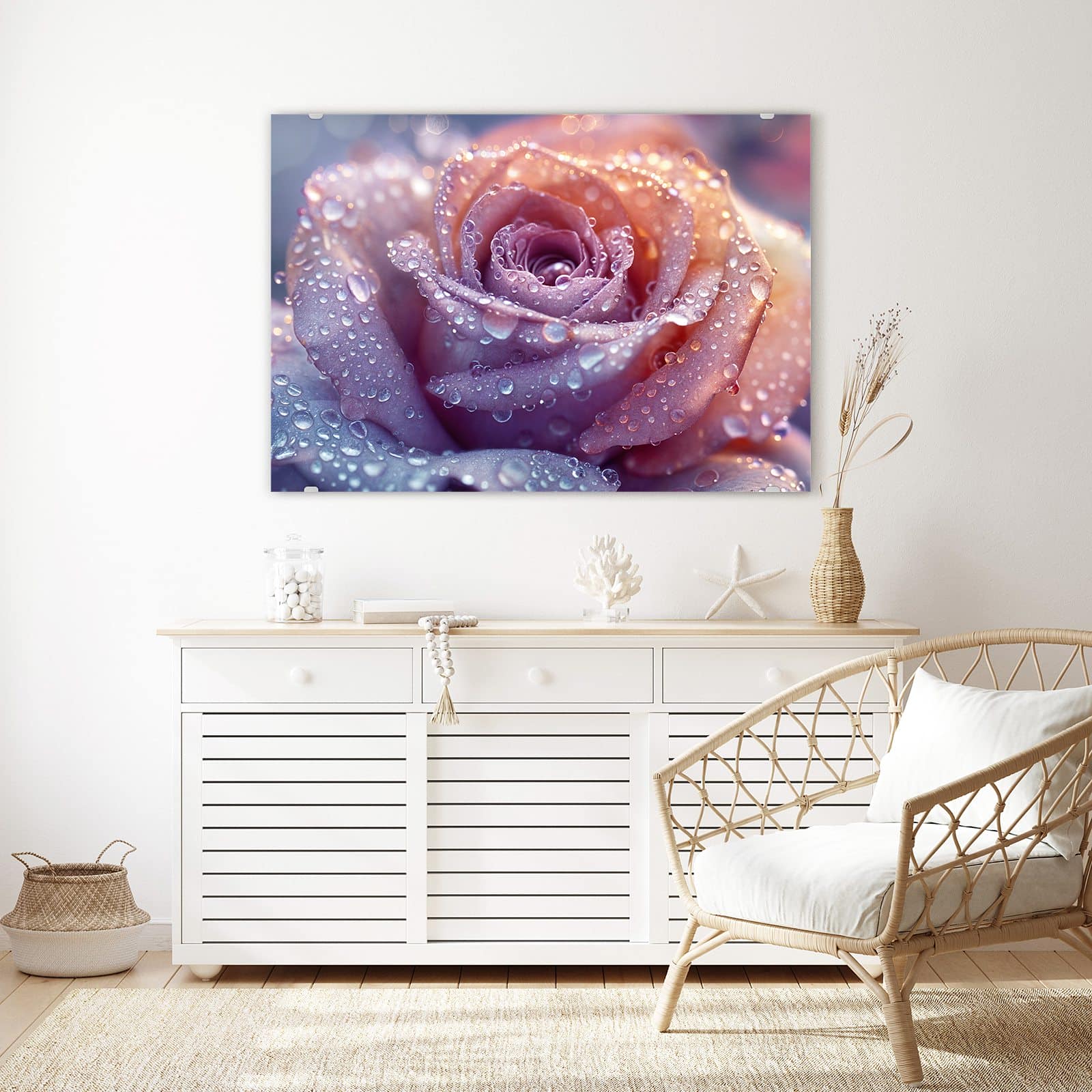 #grösse_100 x 70 cm