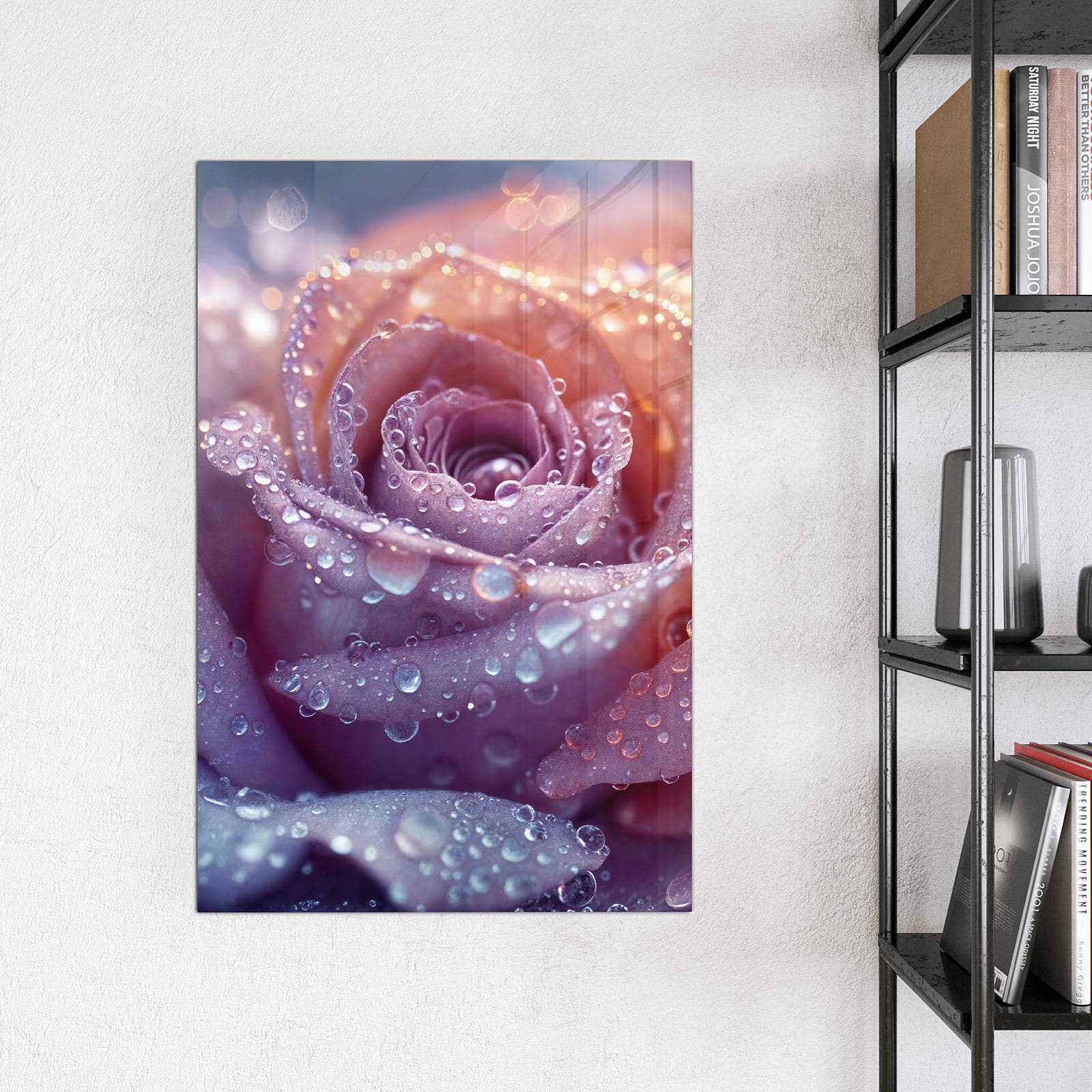 #grösse_40 x 60 cm #grösse_60 x 90 cm