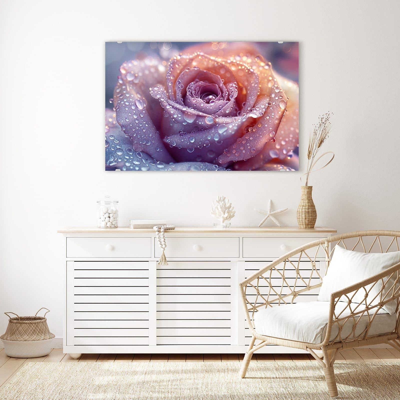 #grösse_45 x 30 cm #grösse_60 x 40 cm #grösse_75 x 50 cm #grösse_90 x 60 cm #grösse_120 x 80 cm