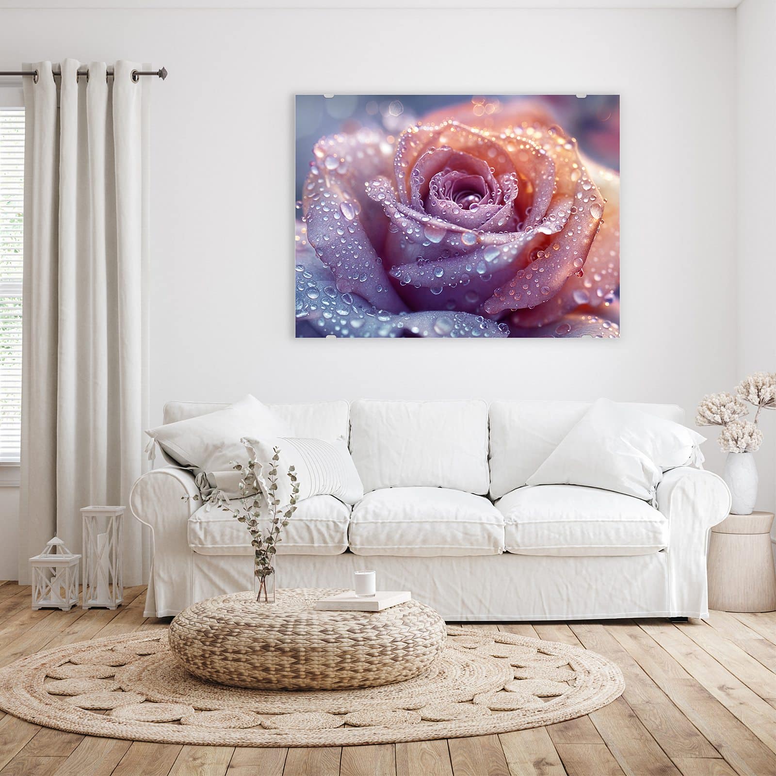 #grösse_80 x 60 cm #grösse_100 x 75 cm #grösse_120 x 90 cm