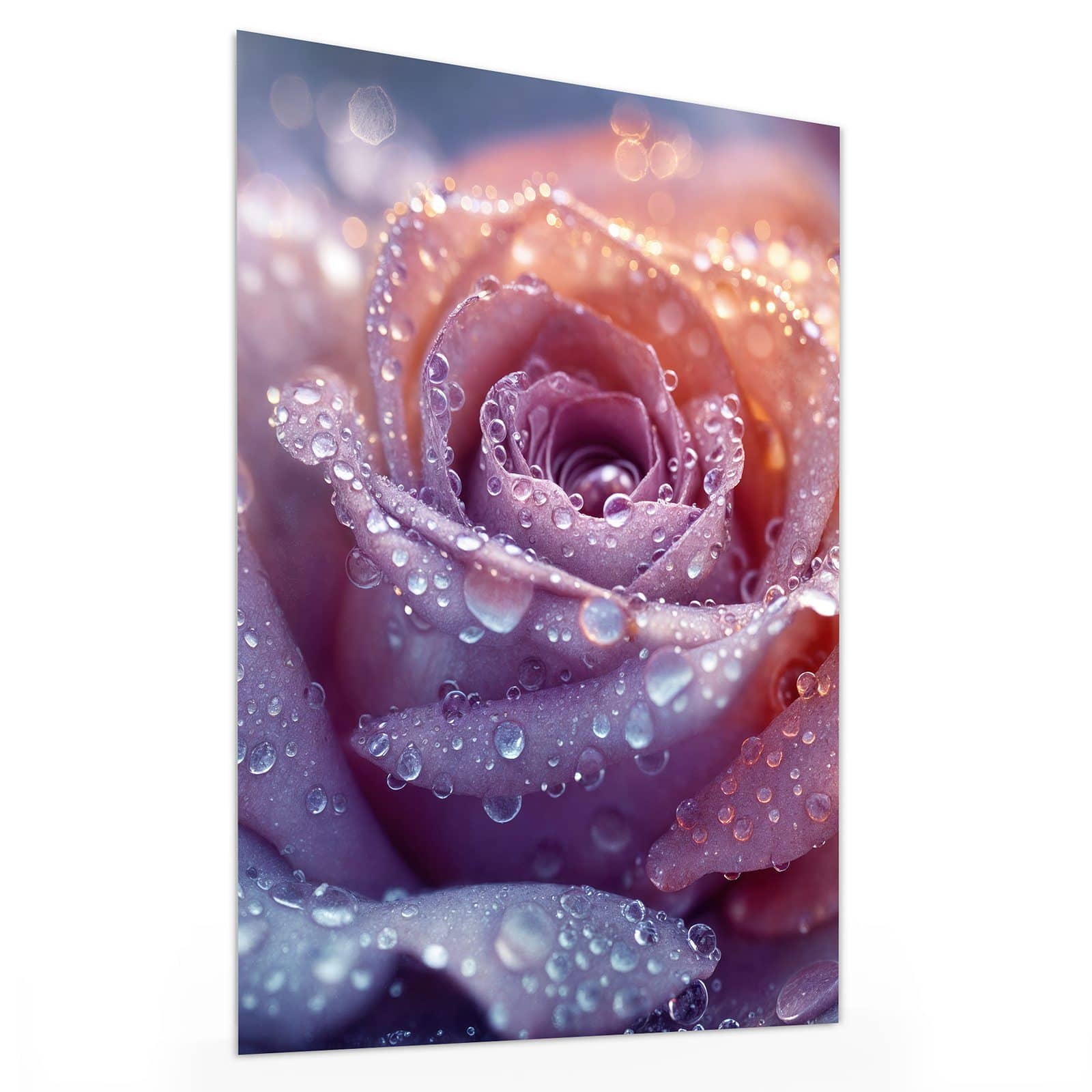 #grösse_30 x 40 cm #grösse_60 x 80 cm #grösse_75 x 100 cm