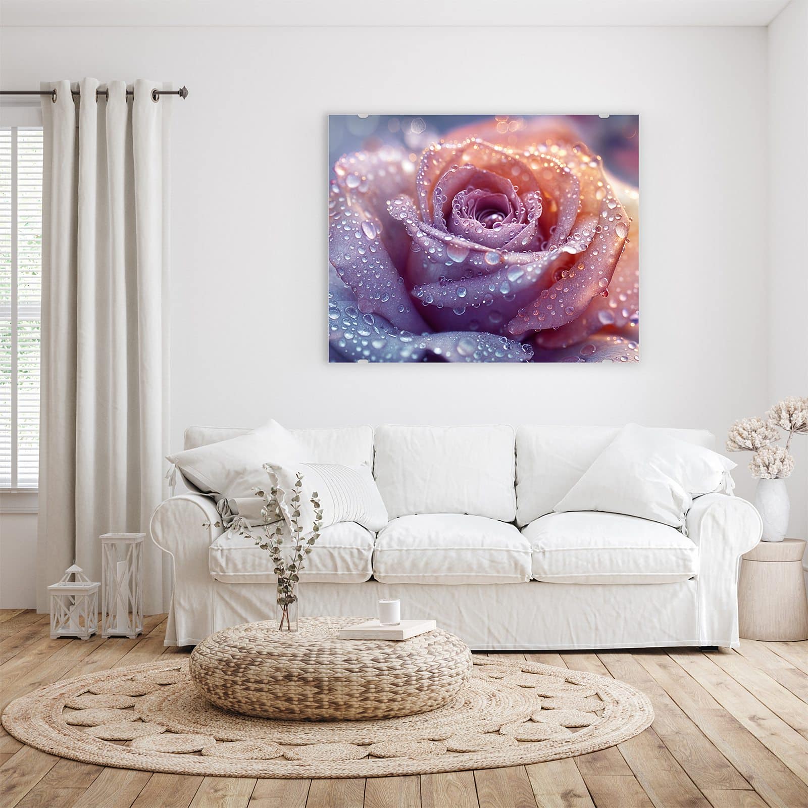 #grösse_75 x 60 cm #grösse_100 x 80 cm