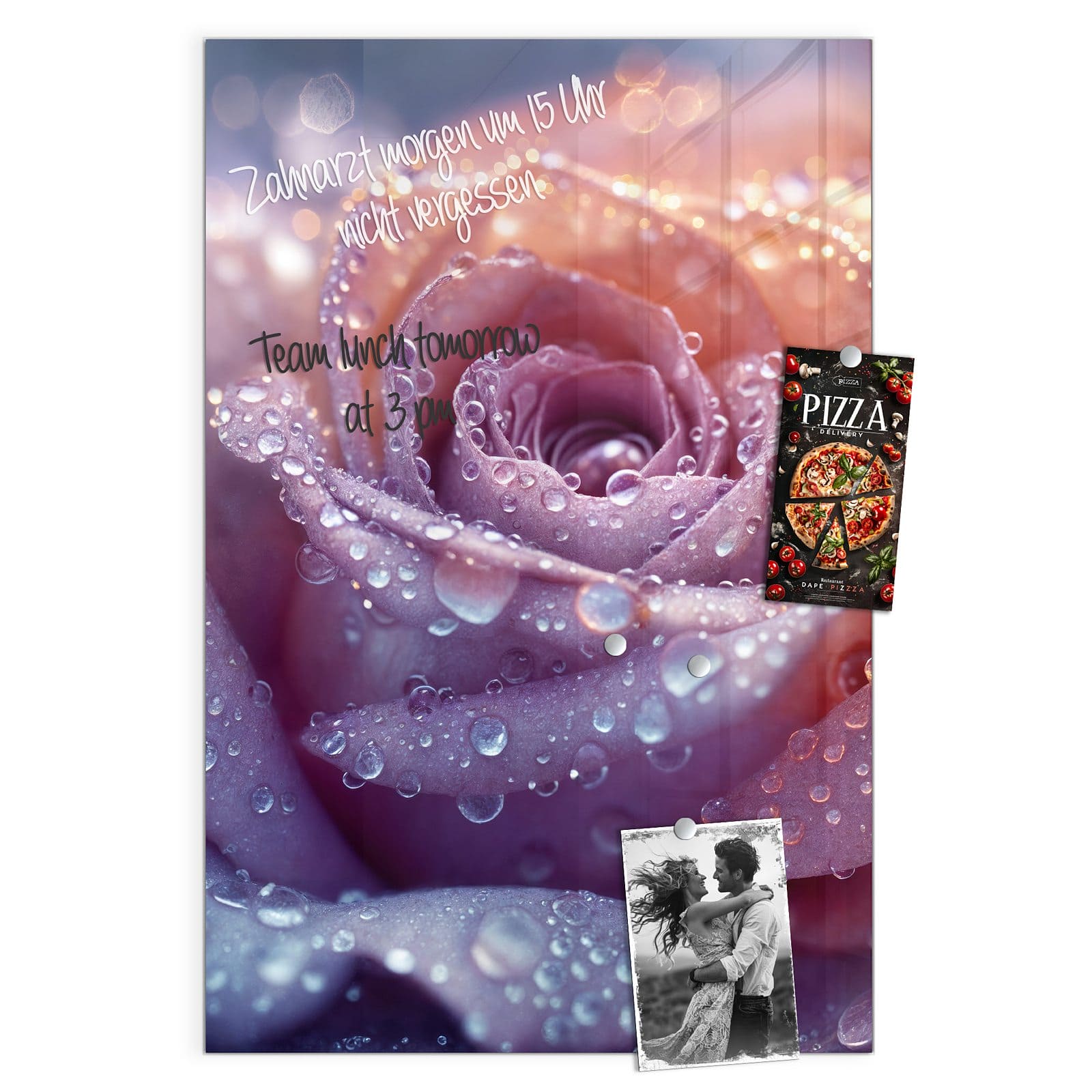 #grösse_40 x 60 cm #grösse_60 x 90 cm