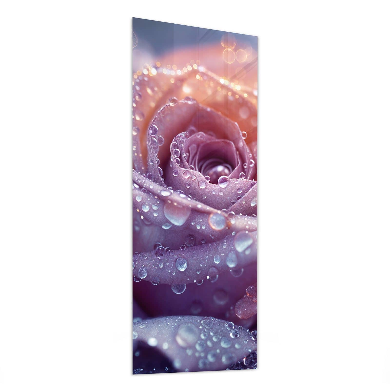 #grösse_50 x 125 cm #grösse_40 x 100 cm #grösse_60 x 150 cm