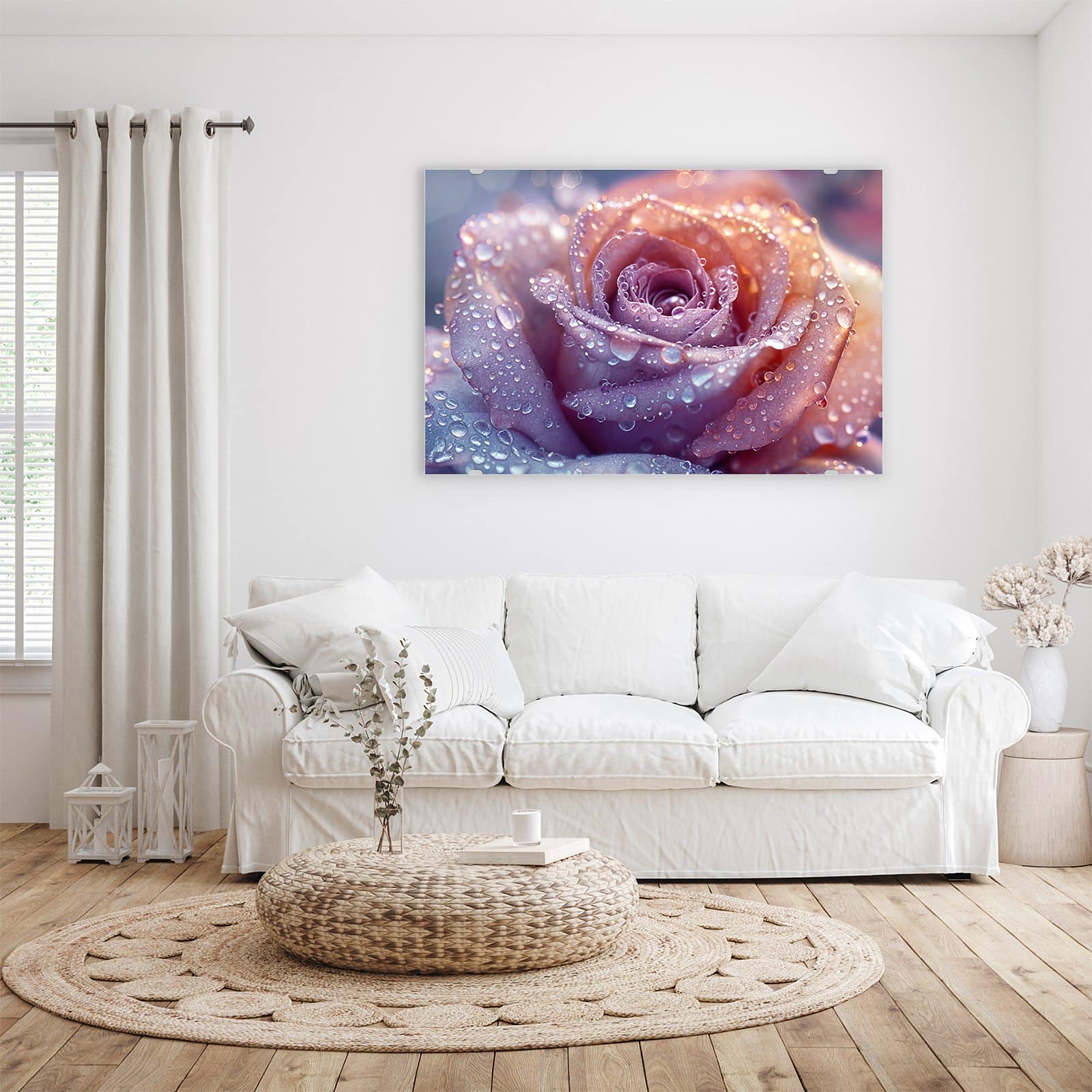 #grösse_45 x 30 cm #grösse_60 x 40 cm #grösse_75 x 50 cm #grösse_90 x 60 cm #grösse_120 x 80 cm