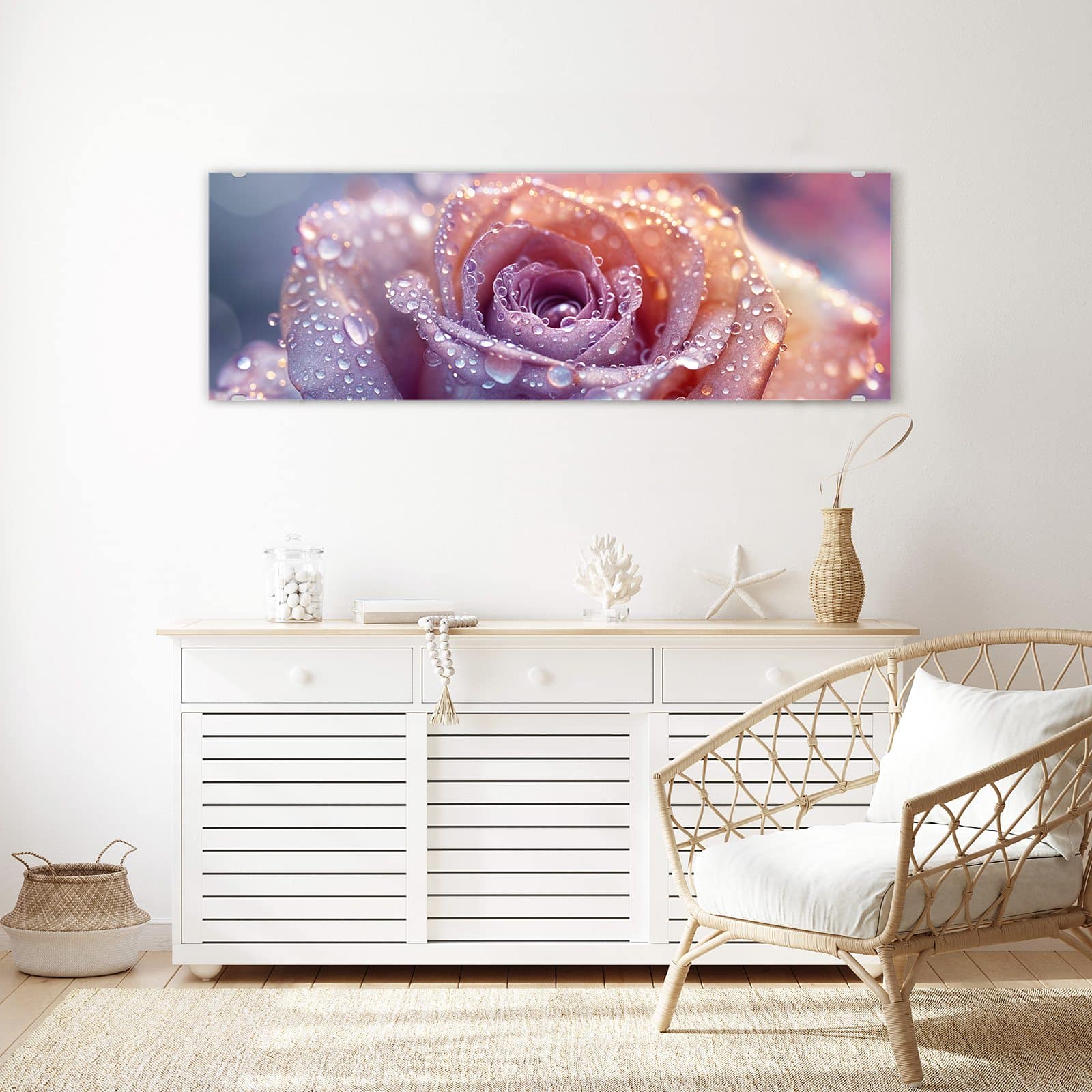 #grösse_120 x 40 cm