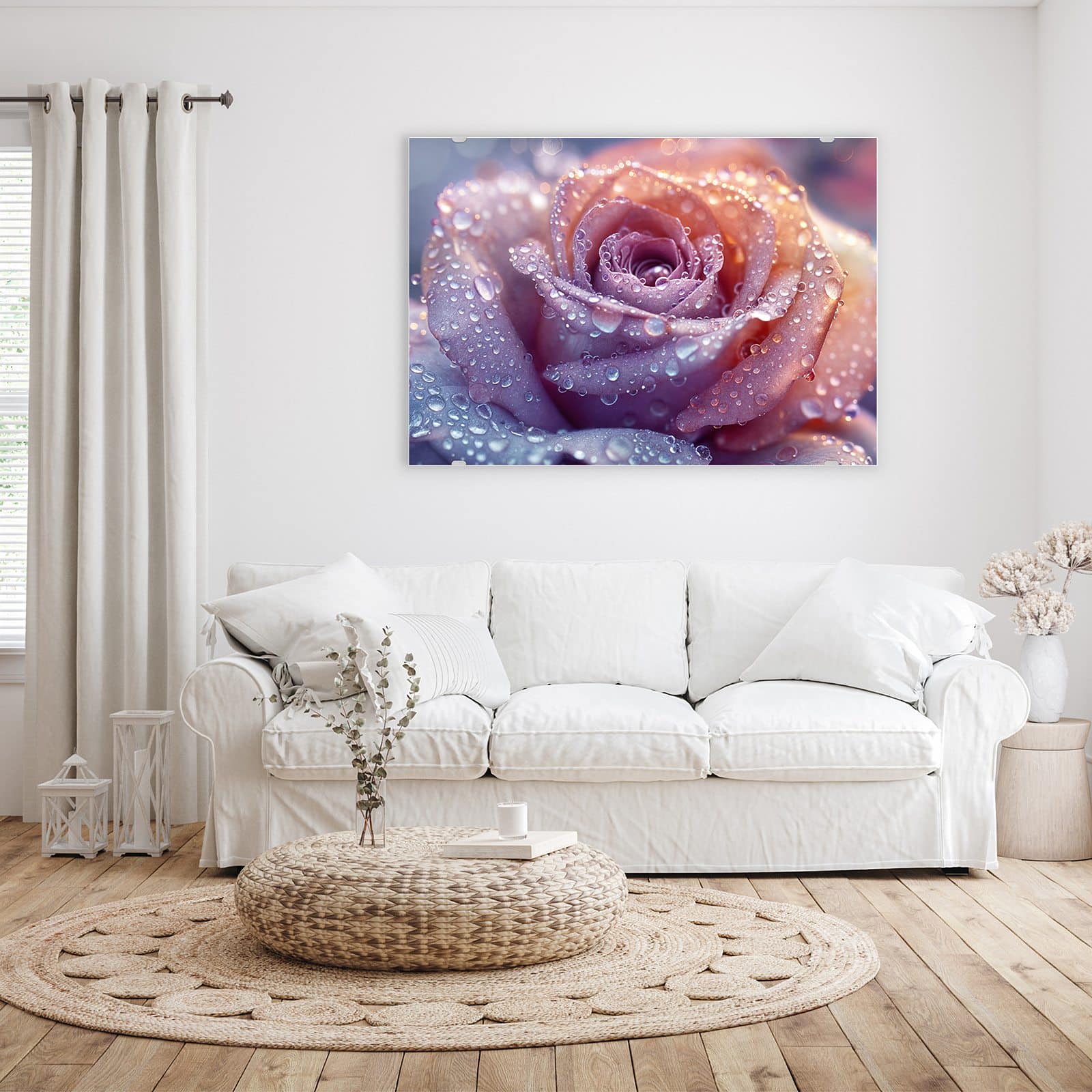 #grösse_100 x 70 cm