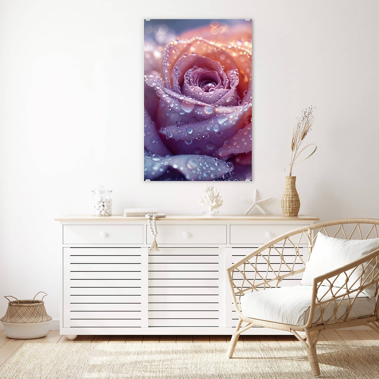 #grösse_40 x 60 cm #grösse_50 x 75 cm #grösse_60 x 90 cm