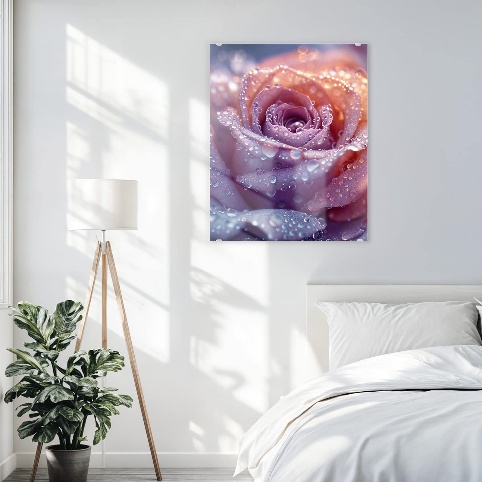 #grösse_60 x 75 cm #grösse_80 x 100 cm