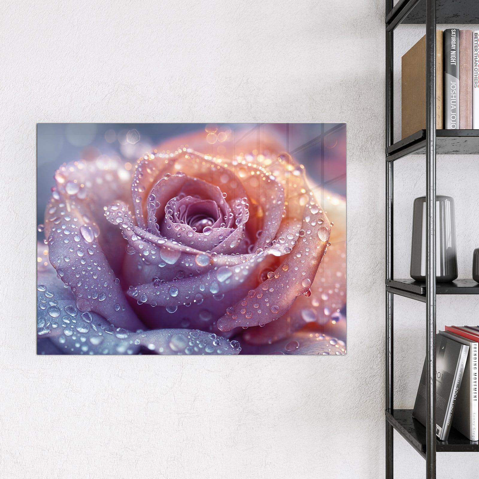 #grösse_120 x 90 cm