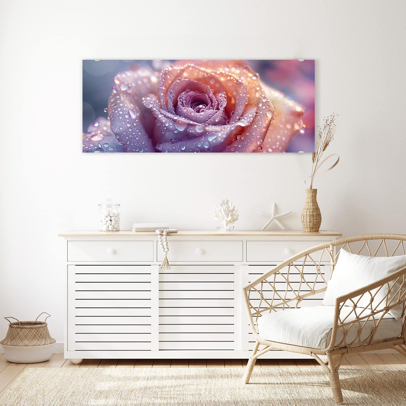 #grösse_100 x 40 cm #grösse_125 x 50 cm #grösse_150 x 60 cm