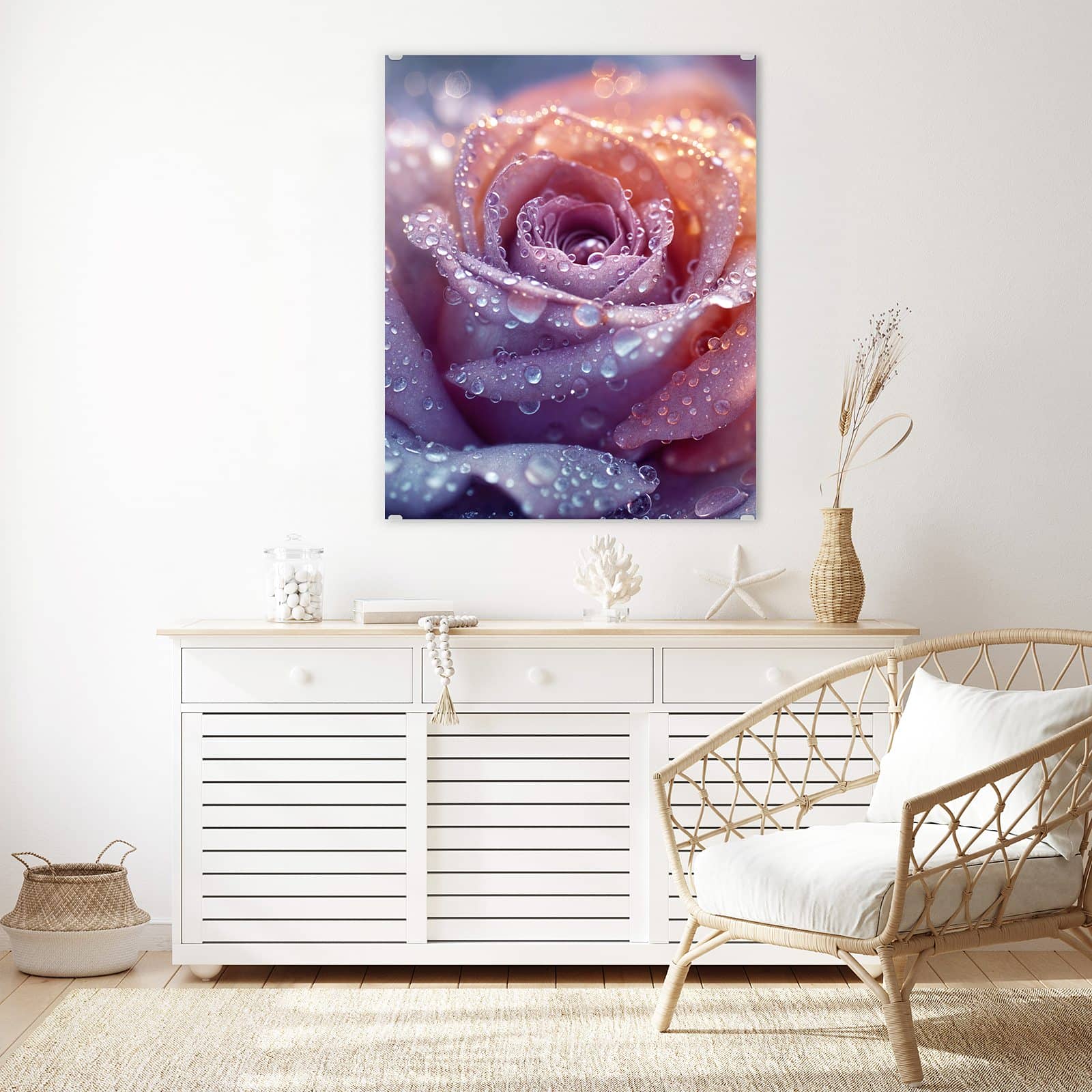 #grösse_60 x 75 cm #grösse_80 x 100 cm