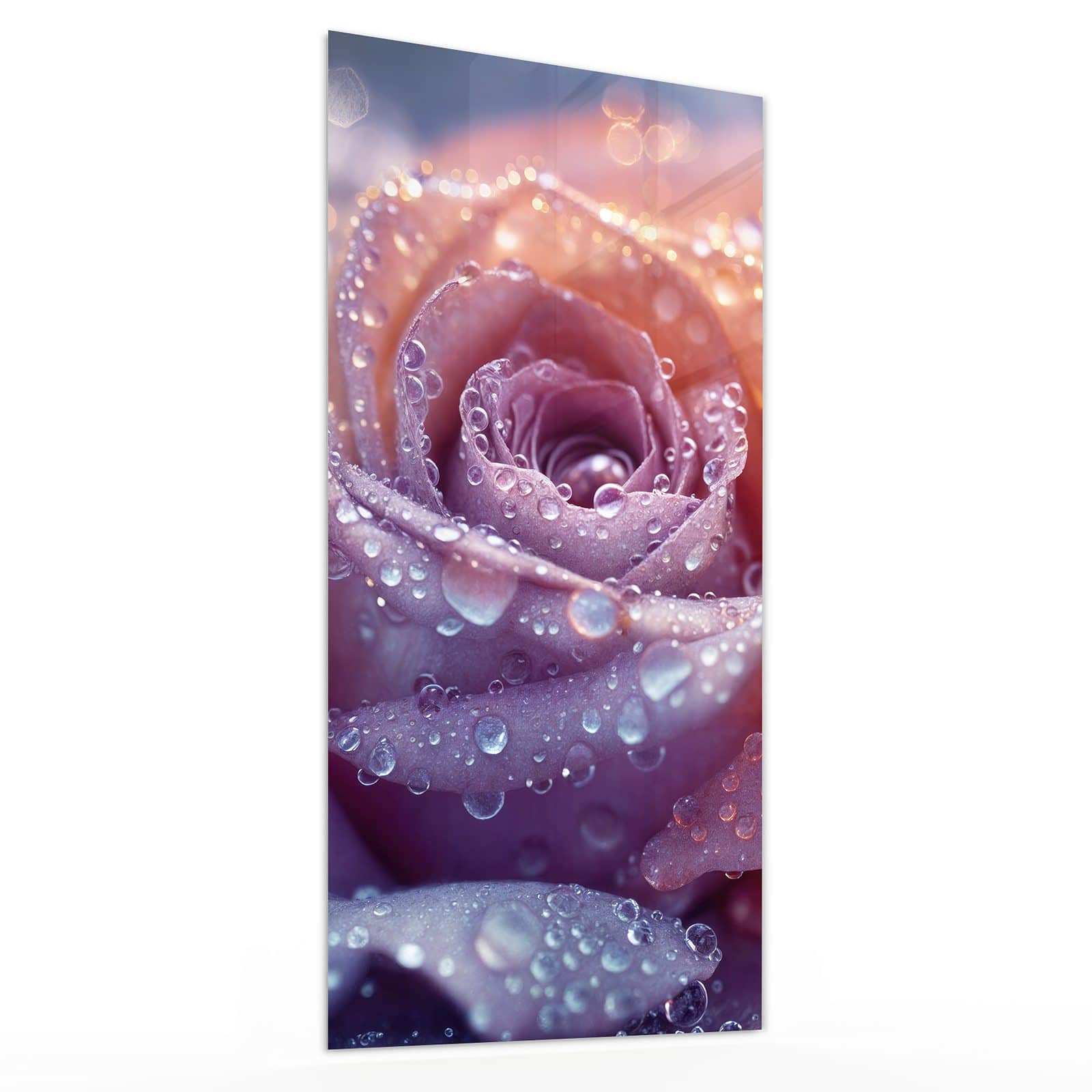 #grösse_30 x 60 cm #grösse_40 x 80 cm #grösse_50 x 100 cm #grösse_55 x 110 cm #grösse_60 x 120 cm