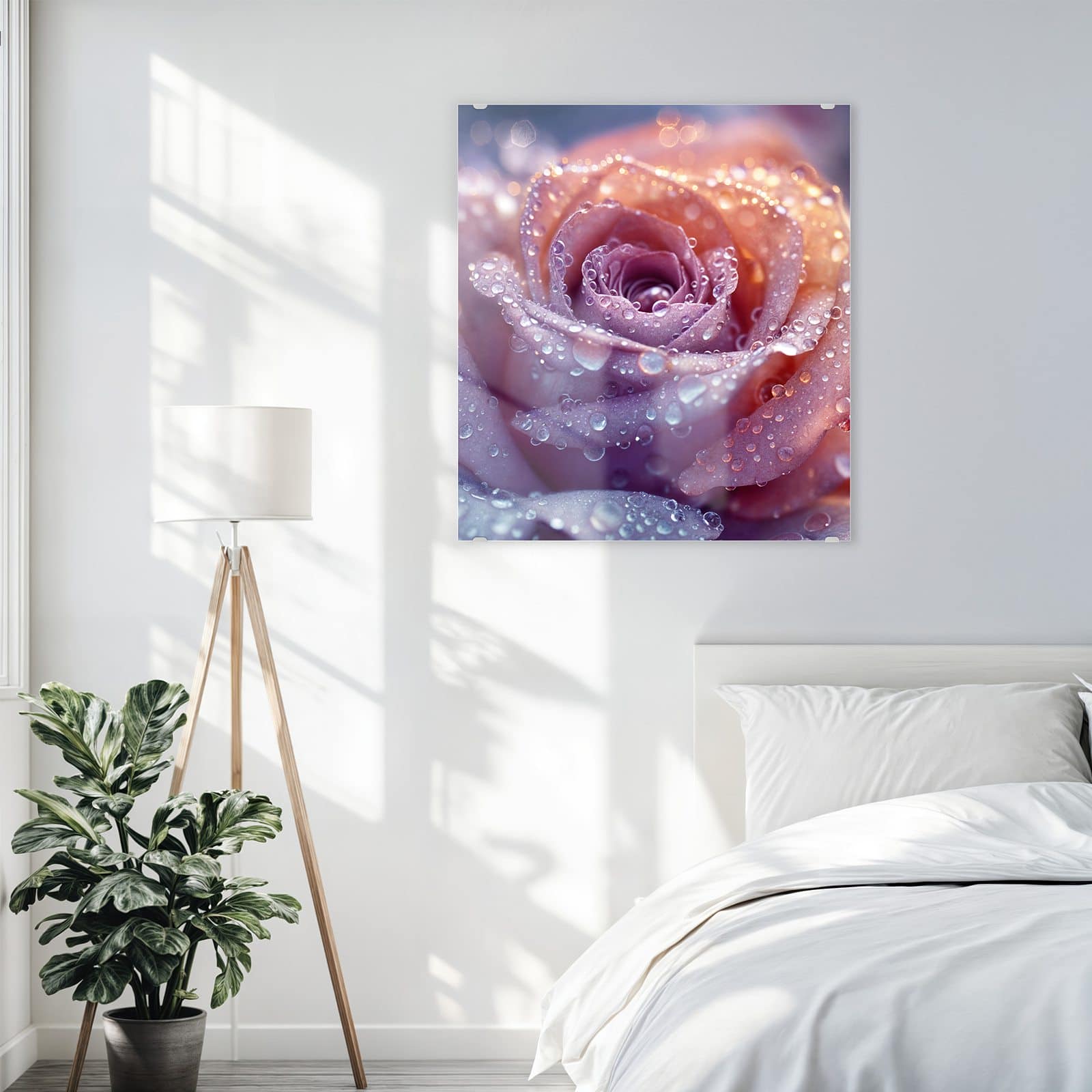 #grösse_90 x 100 cm