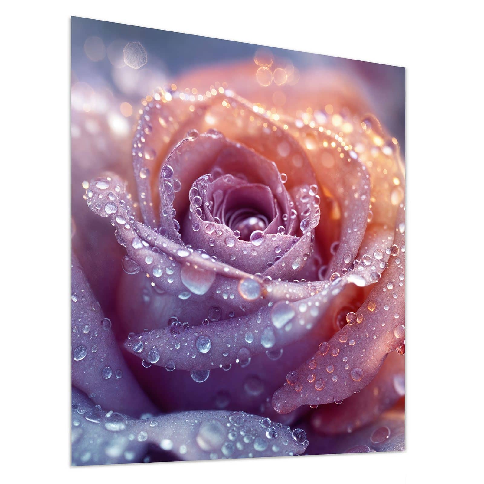 #grösse_90 x 100 cm