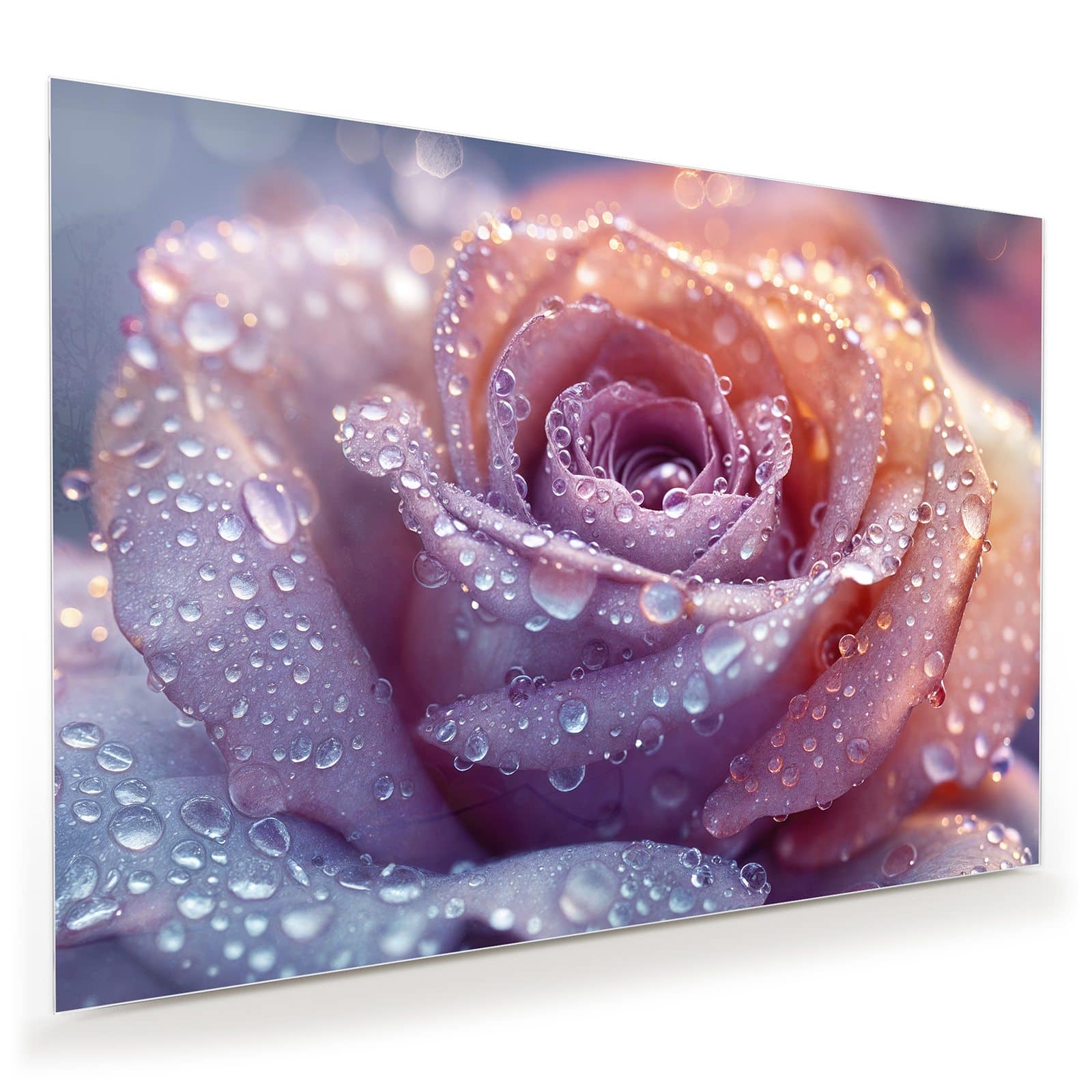 #grösse_100 x 70 cm