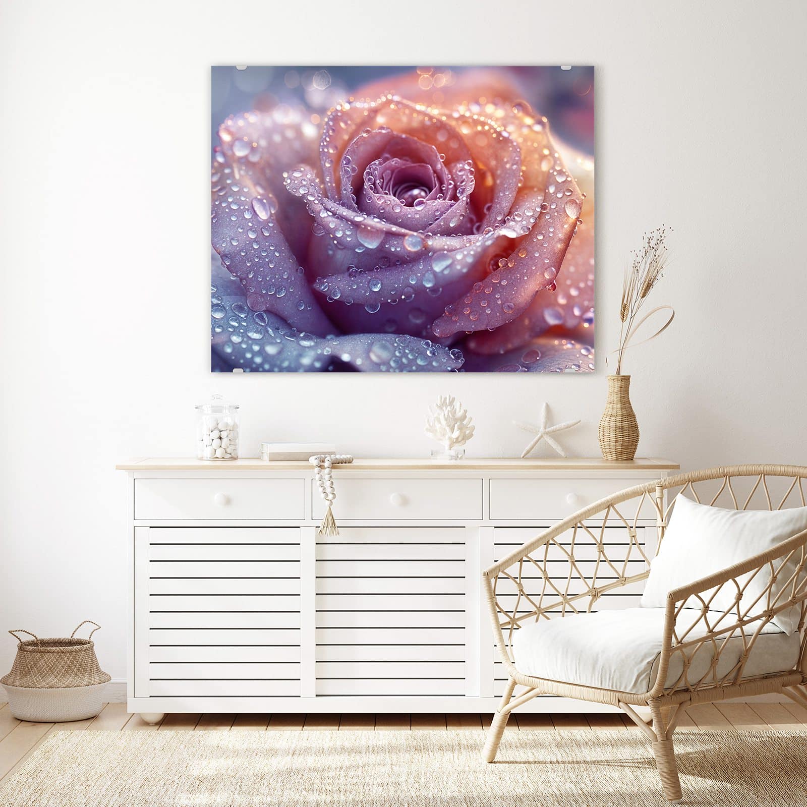 #grösse_75 x 60 cm #grösse_100 x 80 cm