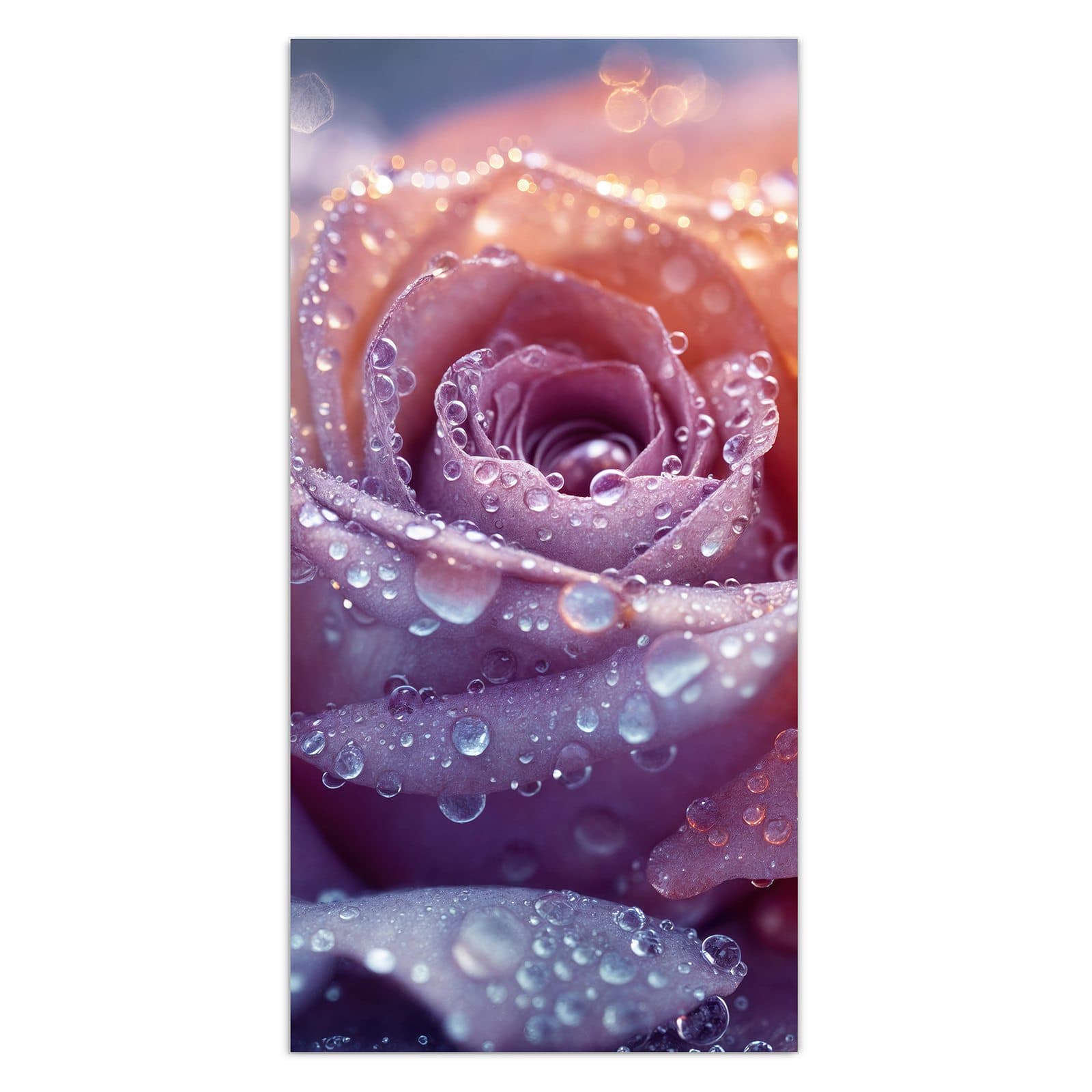 #grösse_30 x 60 cm #grösse_40 x 80 cm #grösse_50 x 100 cm #grösse_55 x 110 cm #grösse_60 x 120 cm