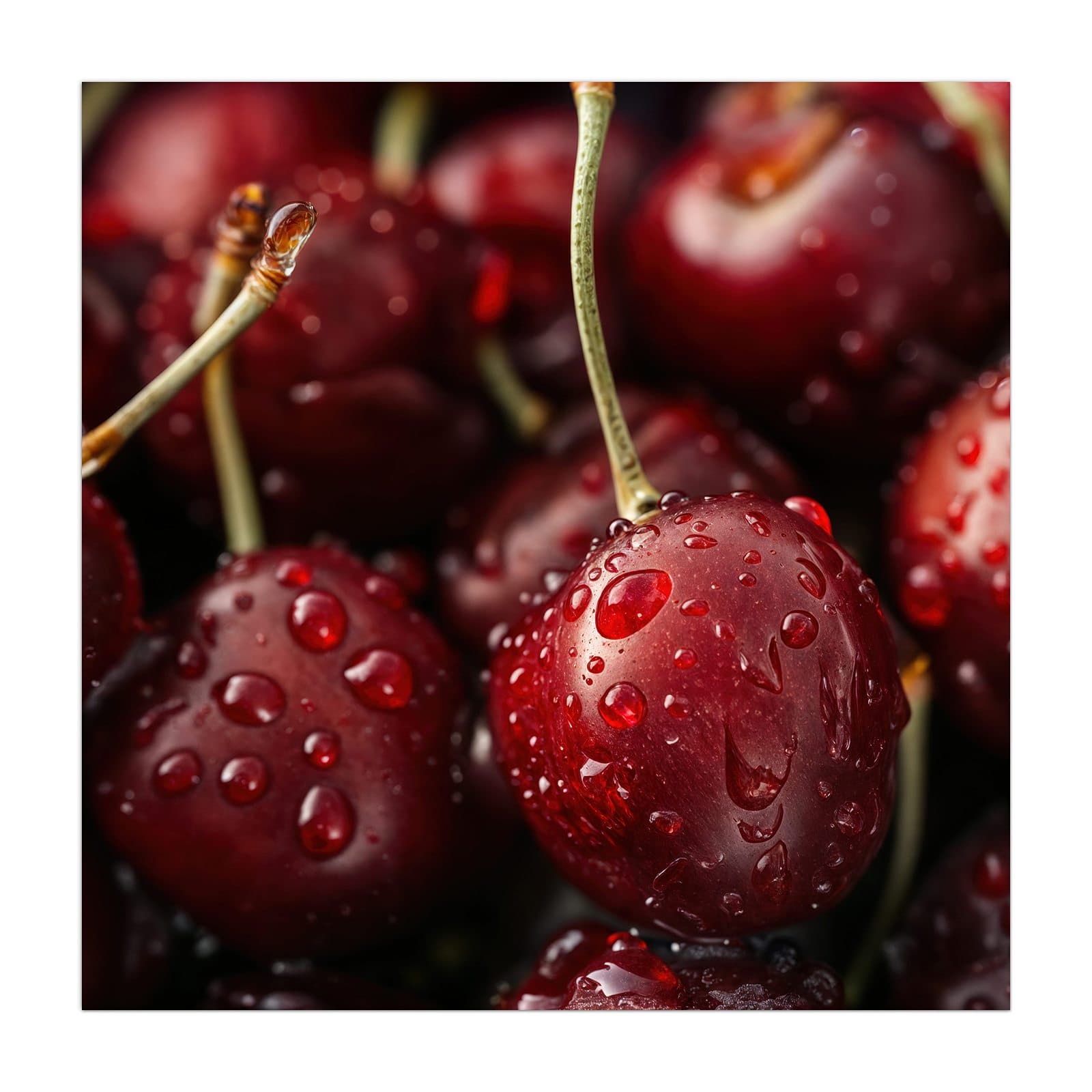 #grösse_40 x 40 cm #grösse_50 x 50 cm #grösse_55 x 55 cm #grösse_60 x 60 cm #grösse_65 x 65 cm #grösse_70 x 70 cm