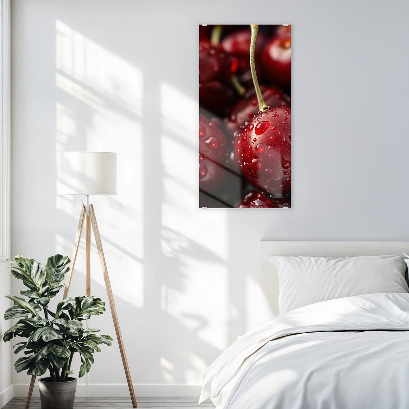 #grösse_30 x 60 cm #grösse_40 x 80 cm #grösse_50 x 100 cm #grösse_55 x 110 cm #grösse_60 x 120 cm