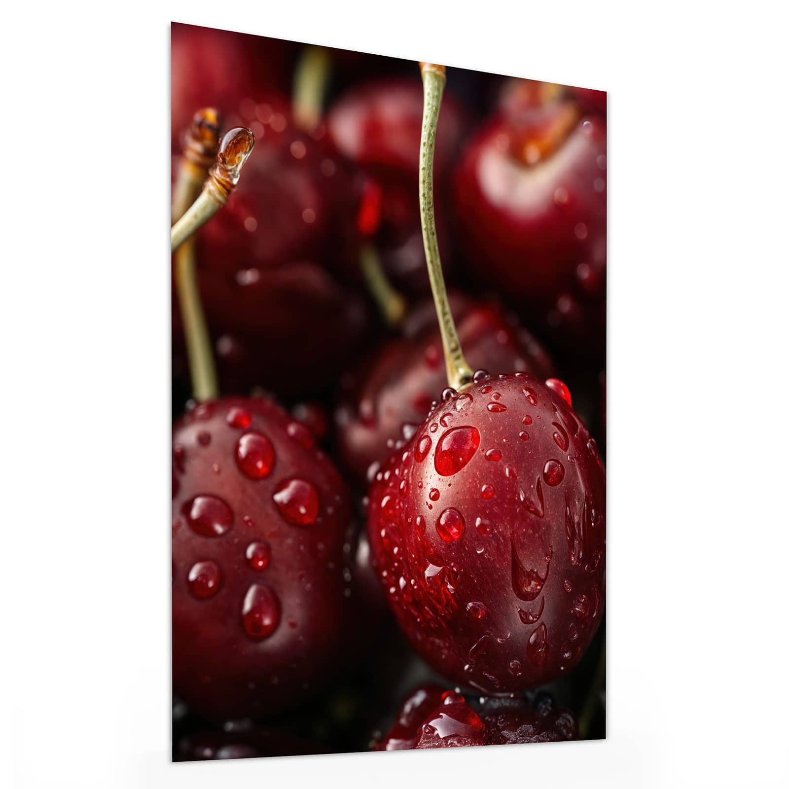 #grösse_30 x 40 cm #grösse_60 x 80 cm #grösse_75 x 100 cm