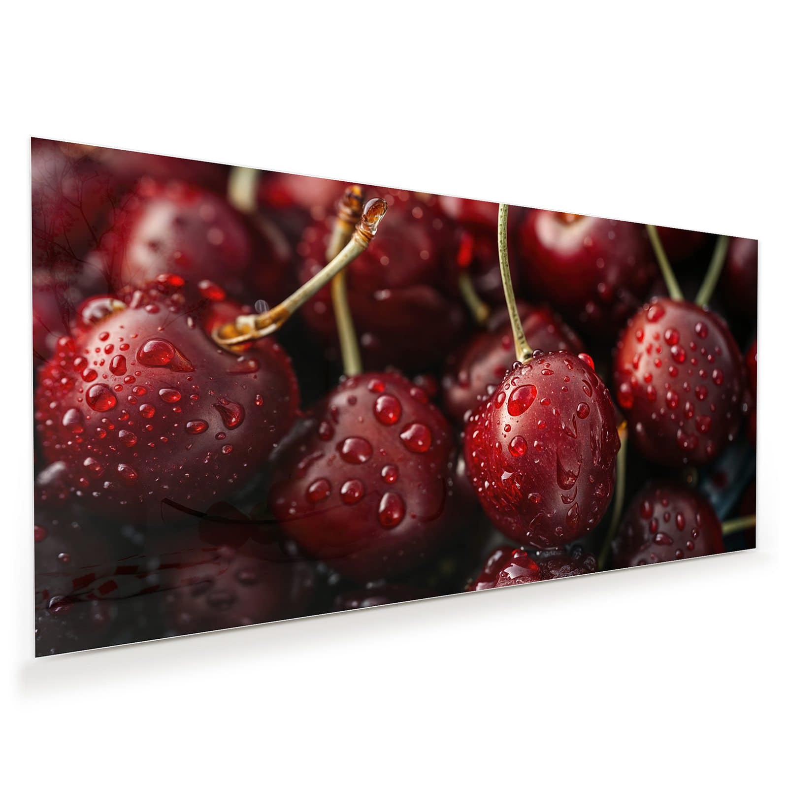 #grösse_60 x 30 cm #grösse_80 x 40 cm #grösse_100 x 50 cm #grösse_110 x 55 cm #grösse_120 x 60 cm