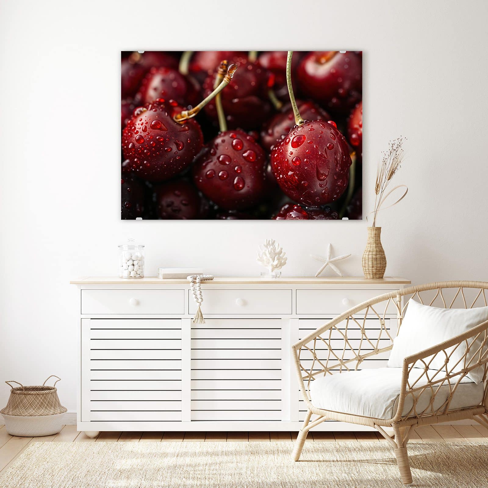 #grösse_100 x 70 cm