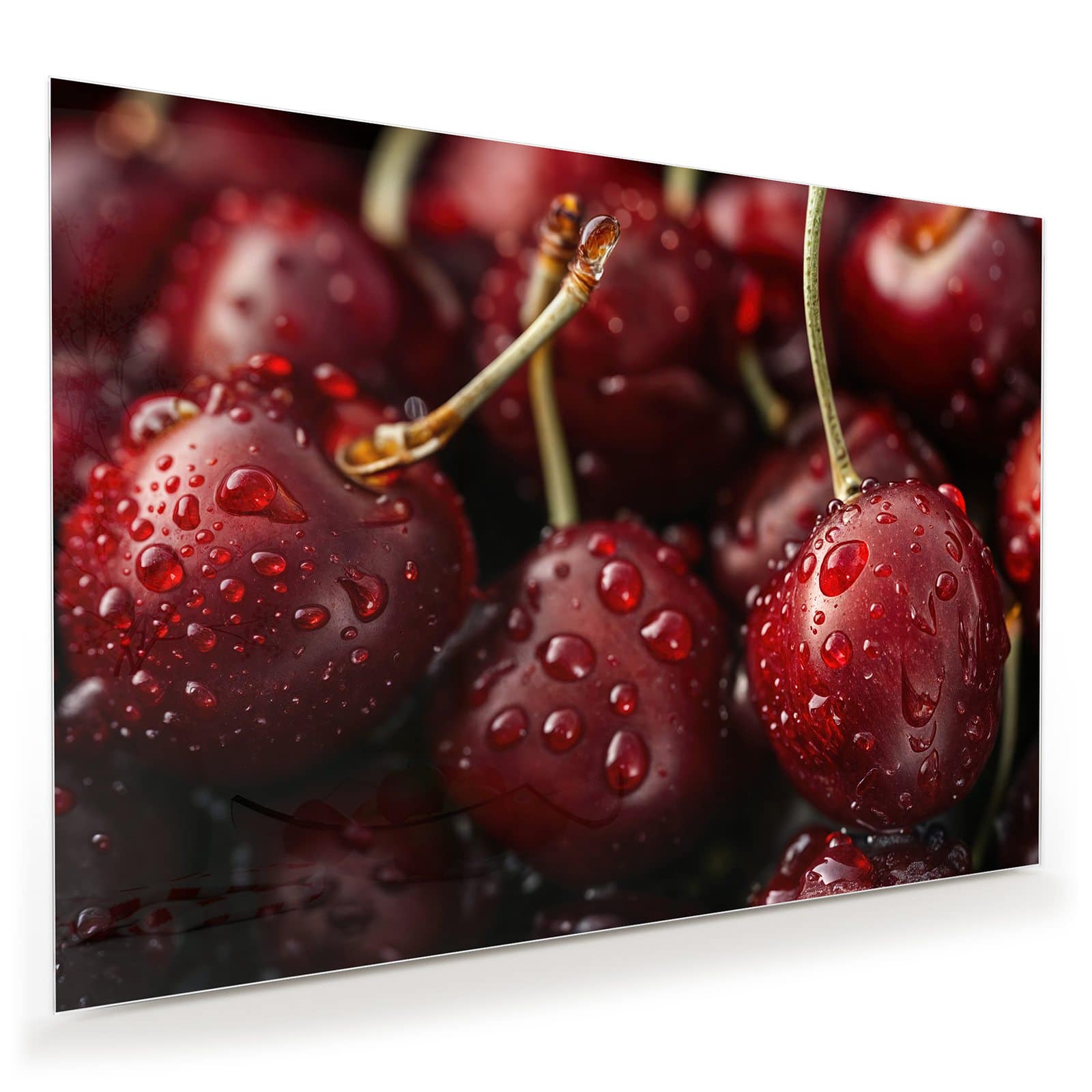 #grösse_100 x 70 cm