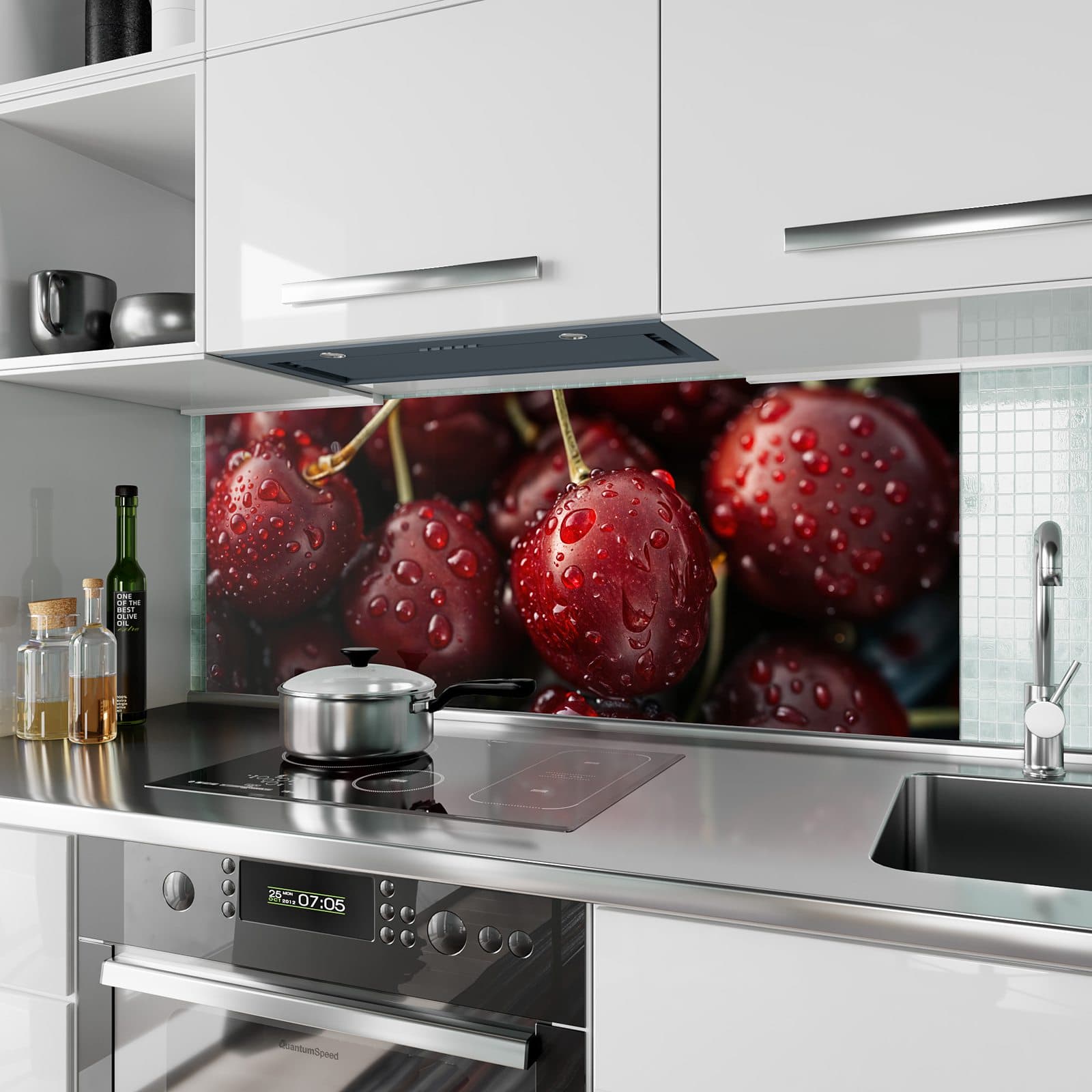 #grösse_40 x 100 cm #grösse_50 x 125 cm #grösse_60 x 150 cm