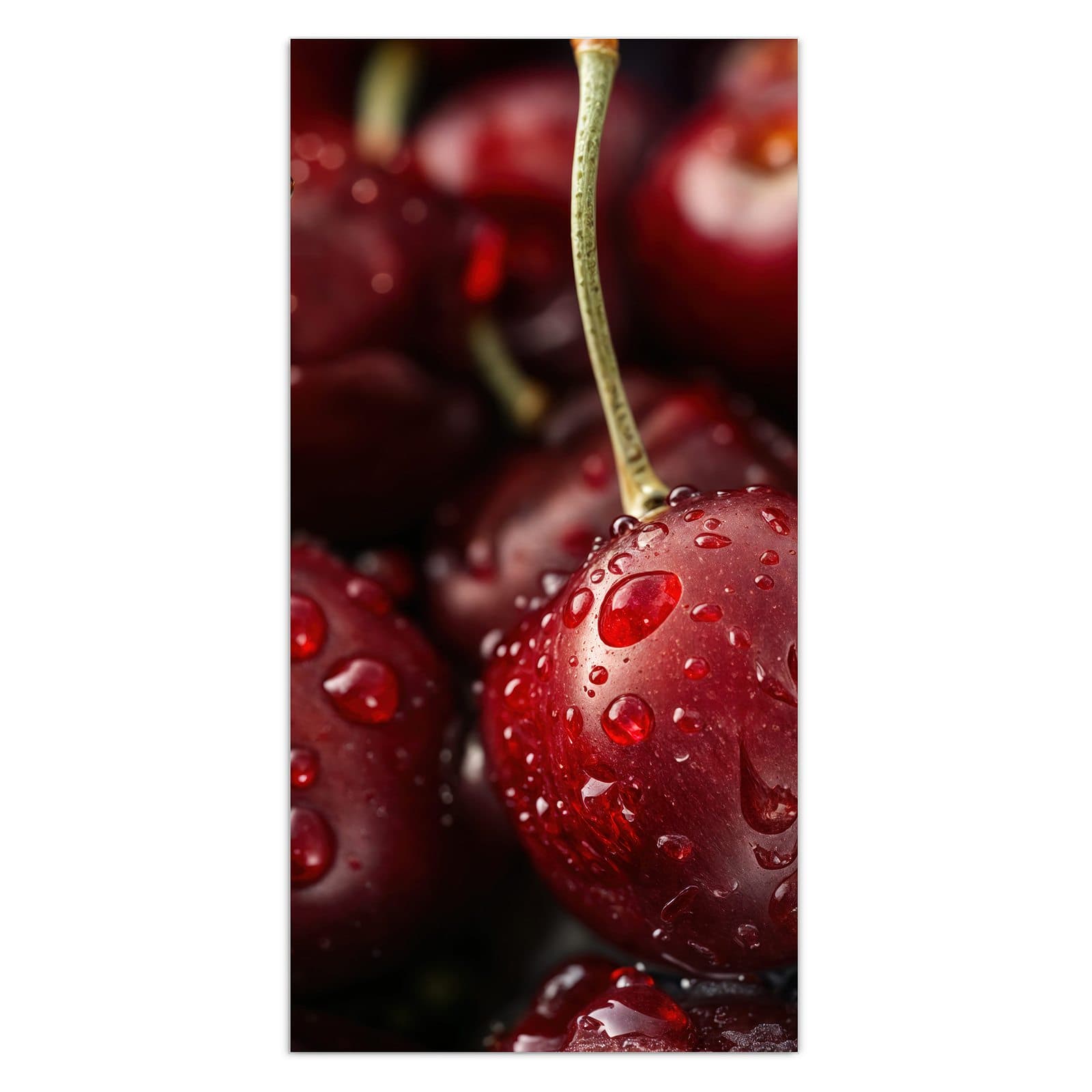 #grösse_30 x 60 cm #grösse_40 x 80 cm #grösse_50 x 100 cm #grösse_55 x 110 cm #grösse_60 x 120 cm