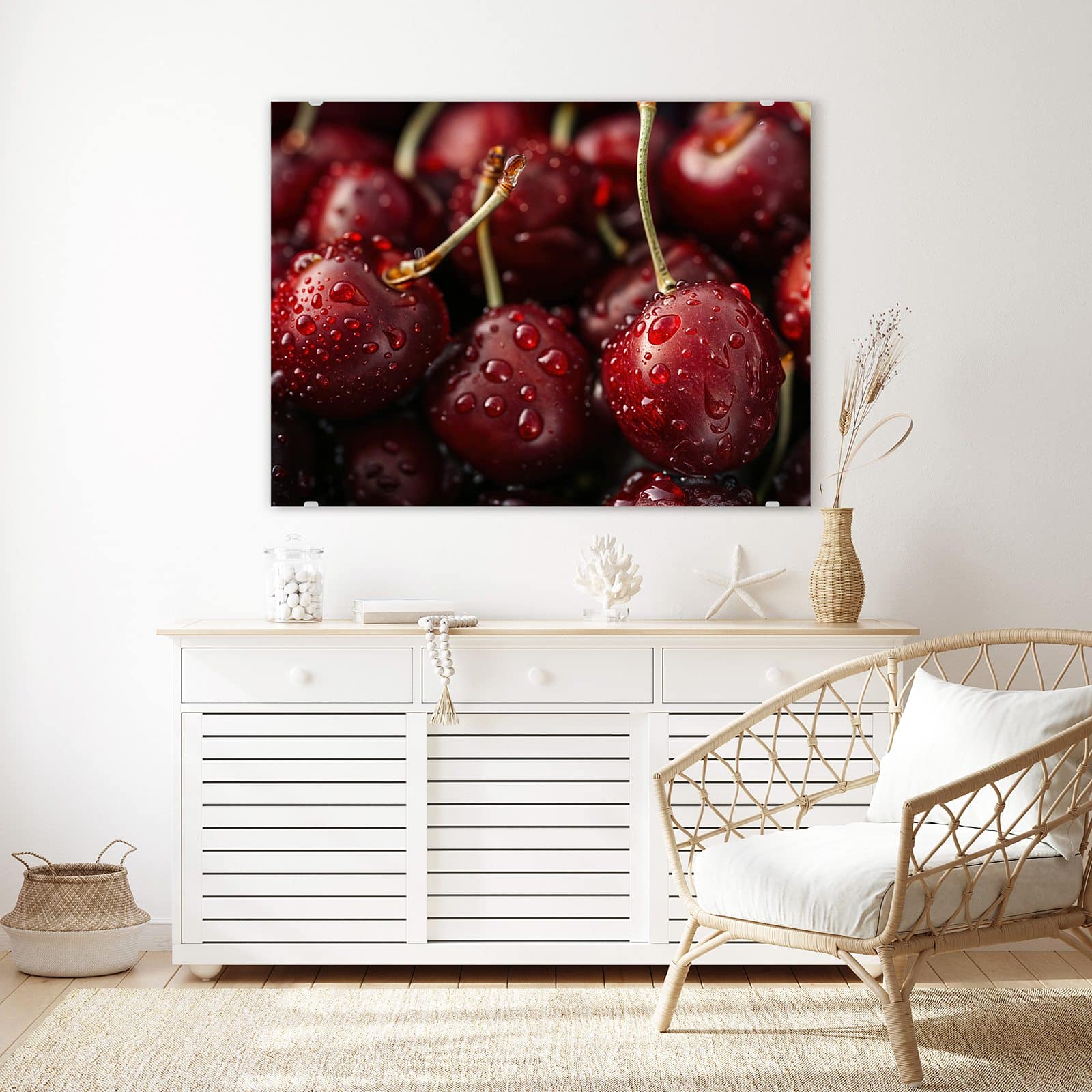 #grösse_80 x 60 cm #grösse_100 x 75 cm #grösse_120 x 90 cm